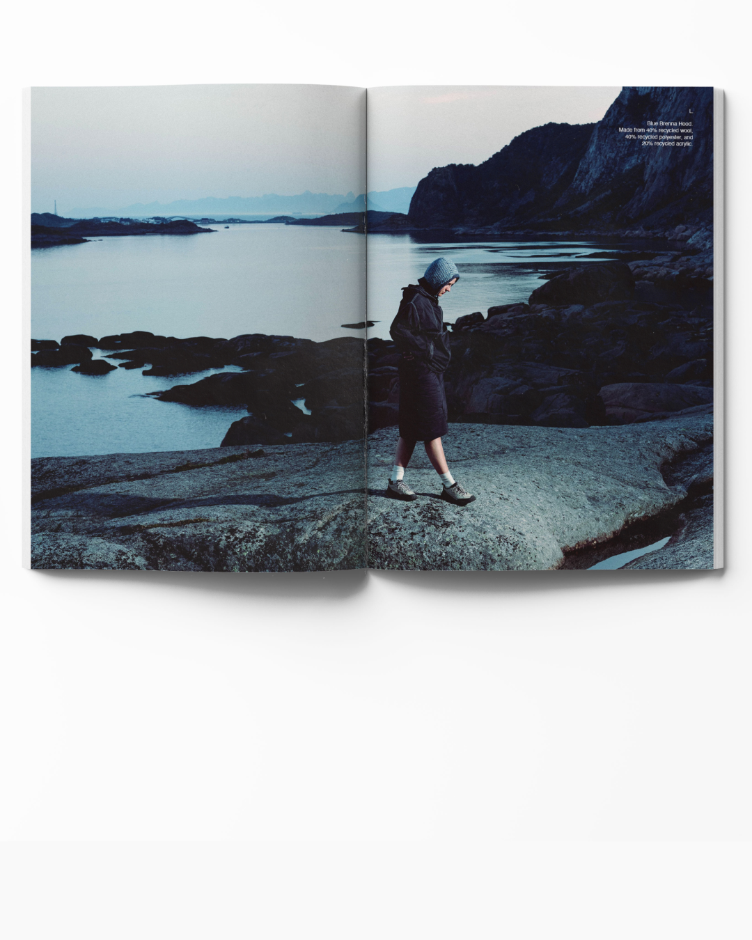 claraknitwear-lookbook-w-03.png