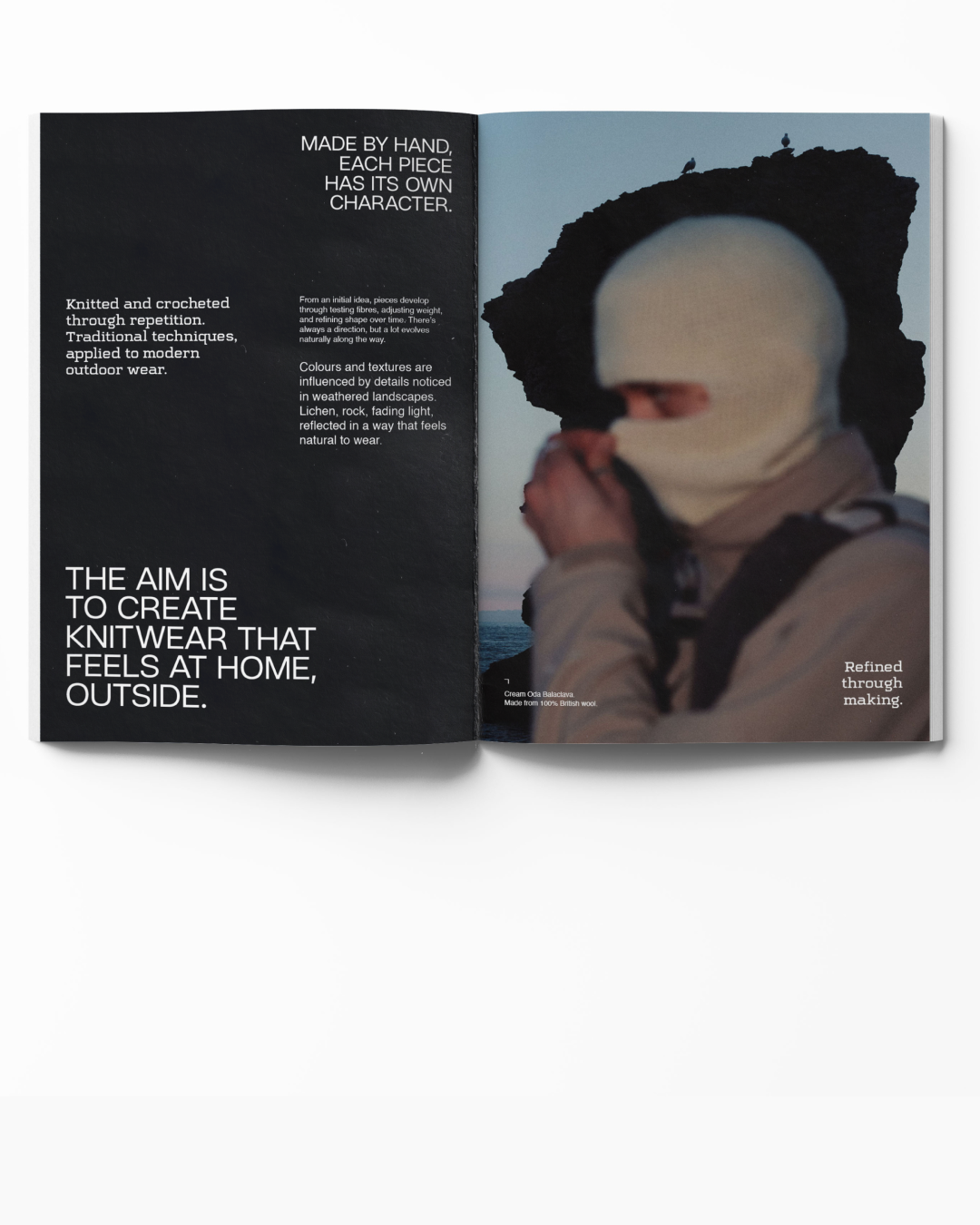 claraknitwear-lookbook-w-02.png