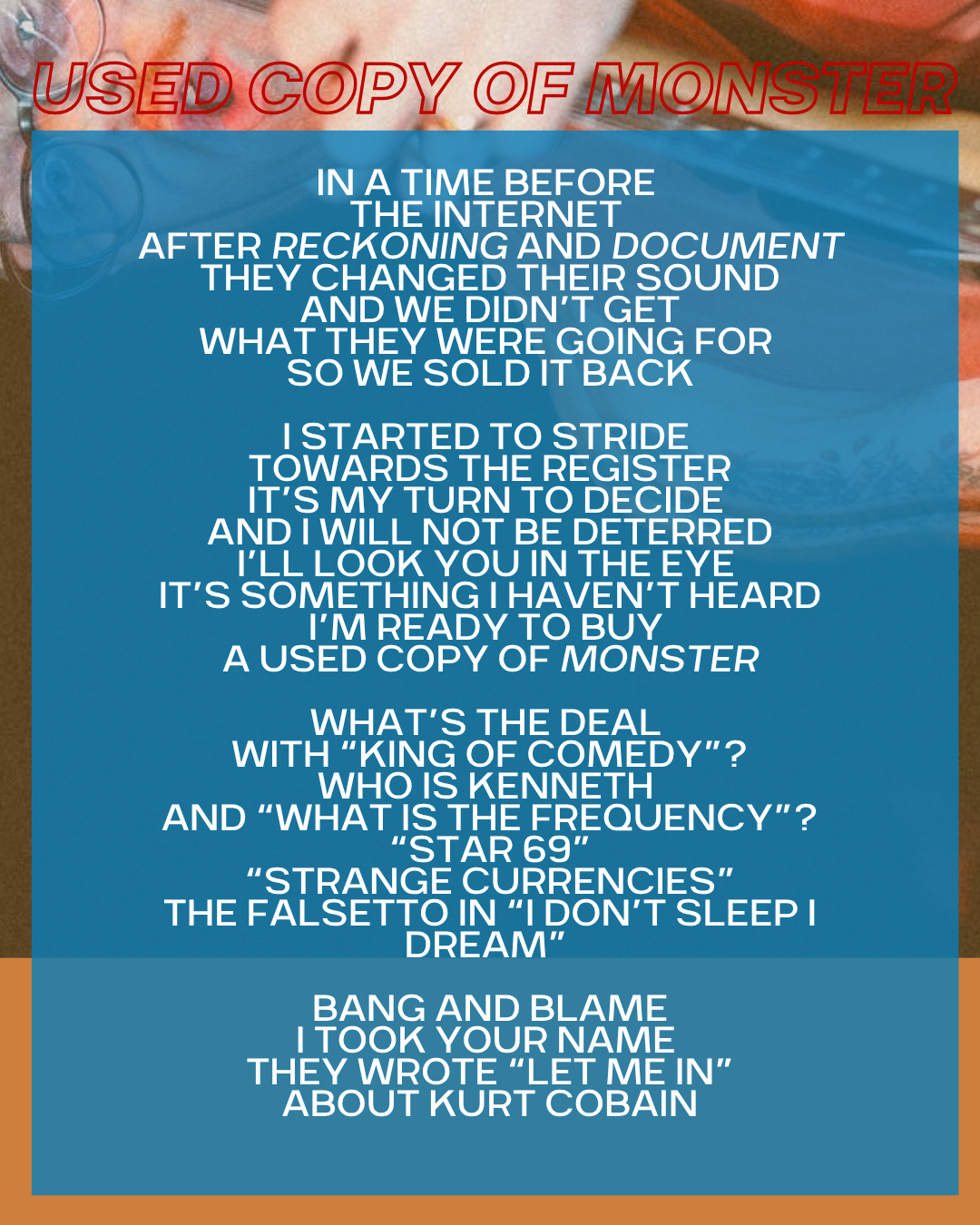 5. usedcopy of monster lyrics.png