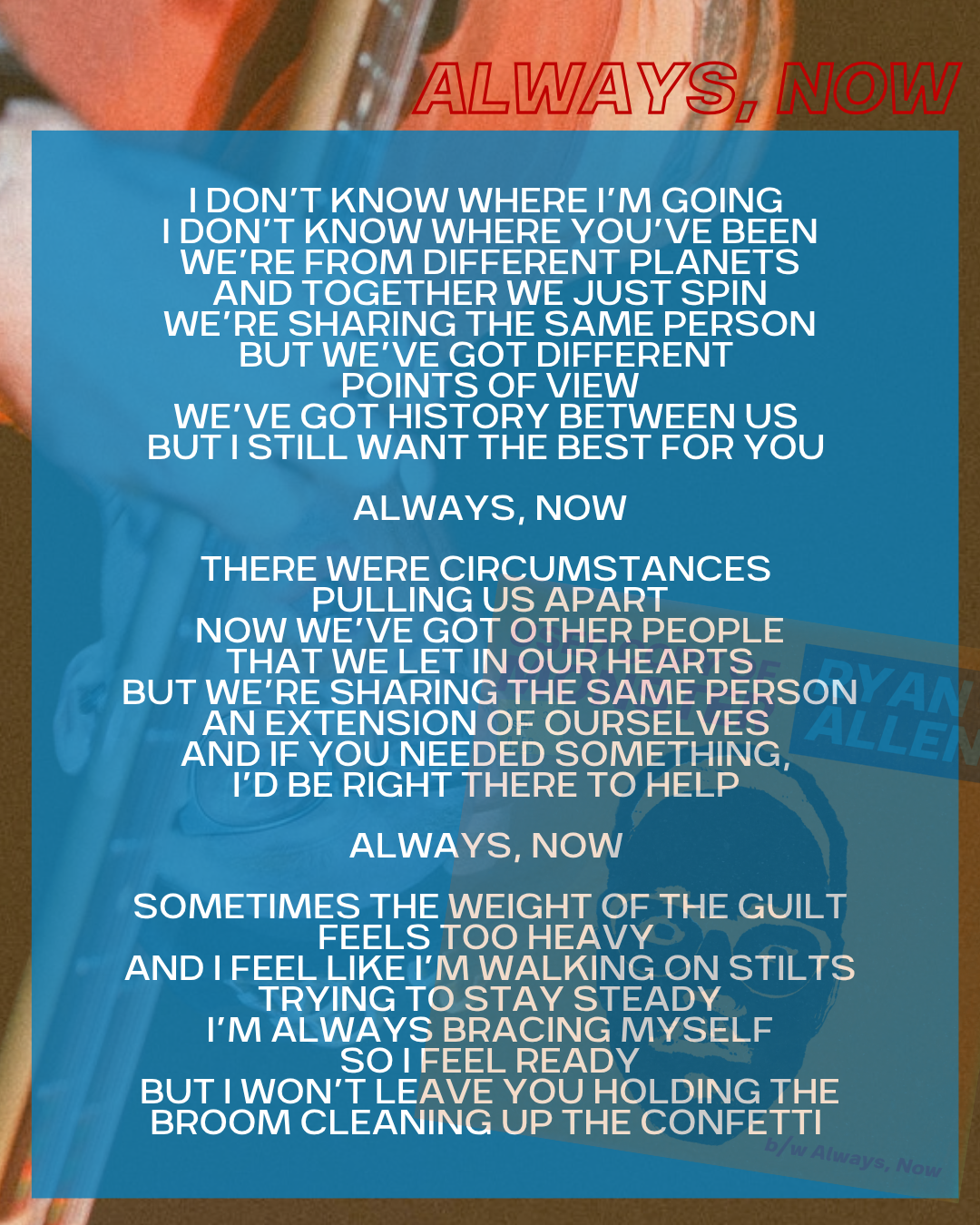 6. always now lyrics.png