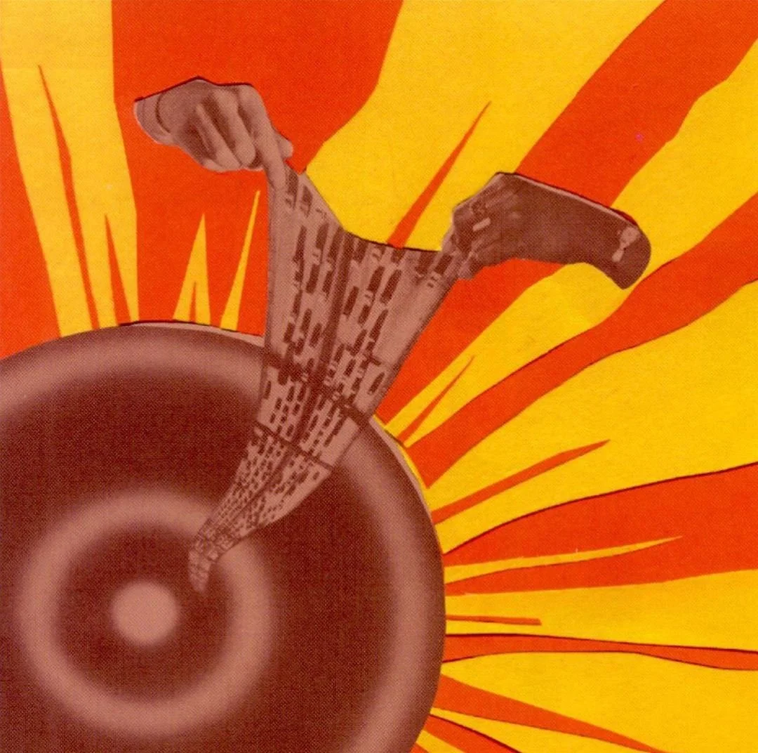 MG5y2F8ElX_QsZb03TibuwSijaXJlYnq0St31qpAJW