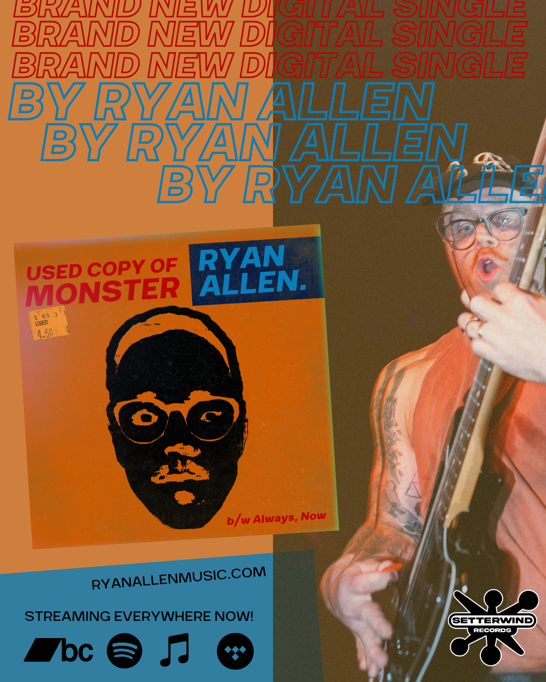 1. cover.png