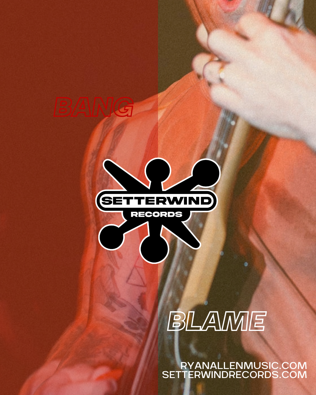 7. backcover.png