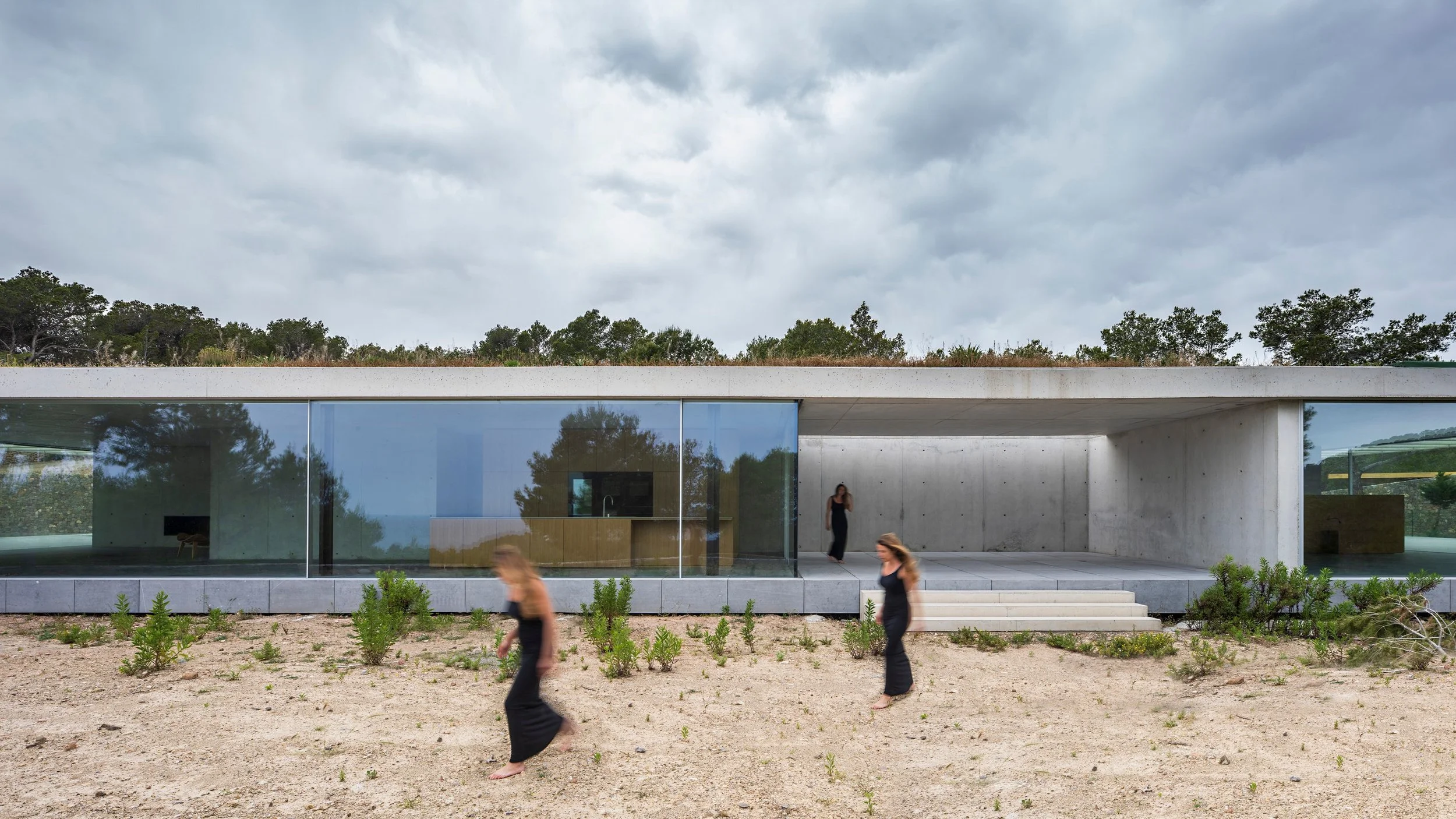 0708-CAN COSMI_01.jpg