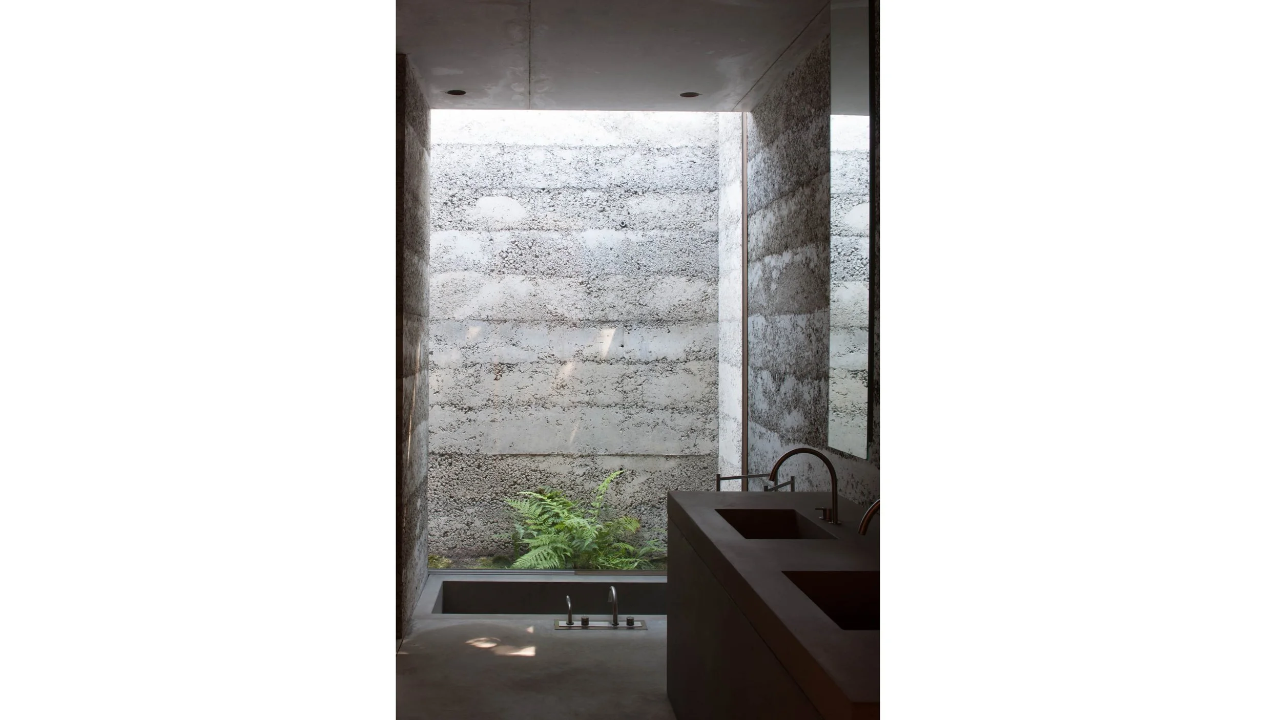 1033-HIFI_03.jpg