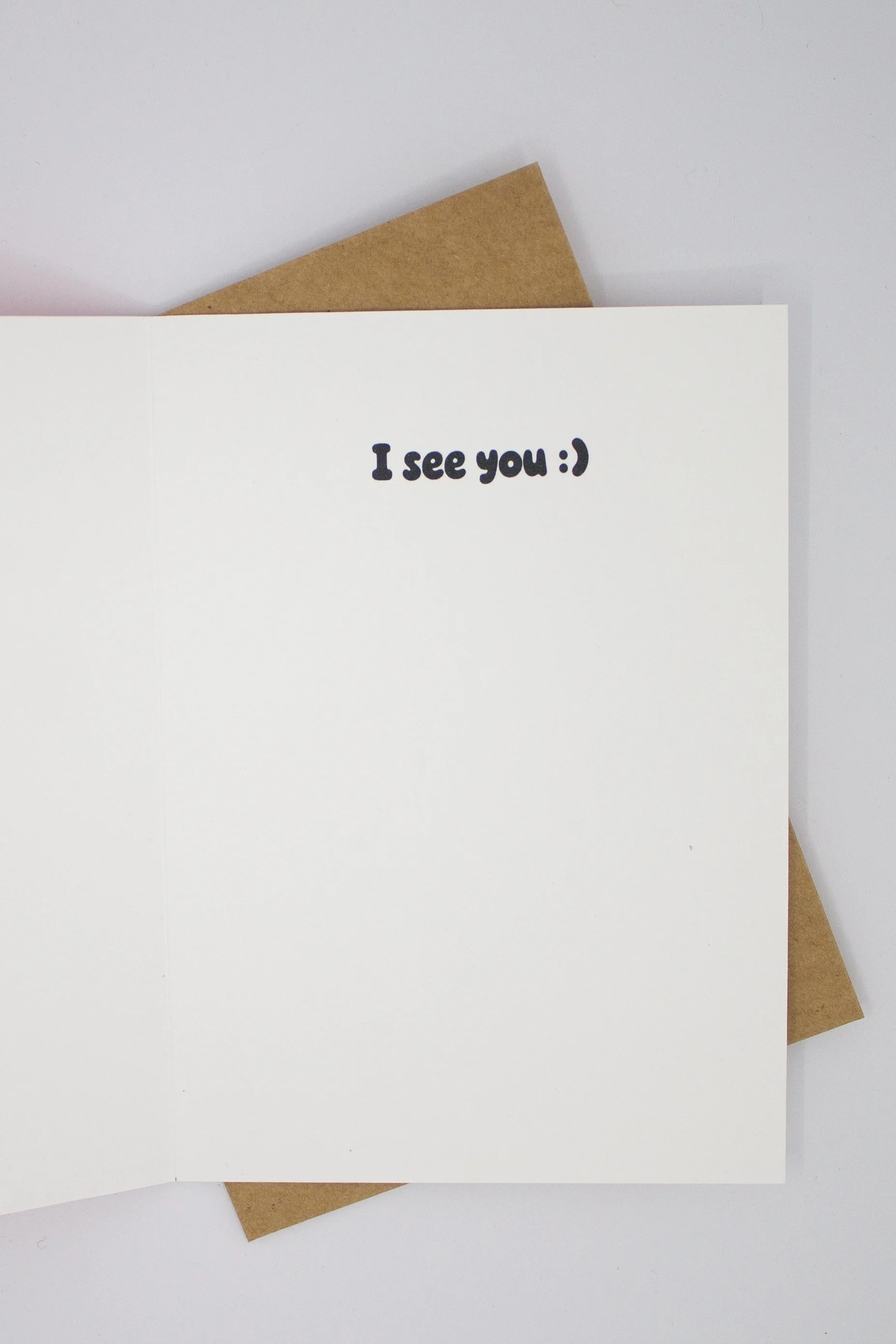 Happy Flocking Birthday – Funny Birthday Card | Surveillance Culture Flock Cameras Humor