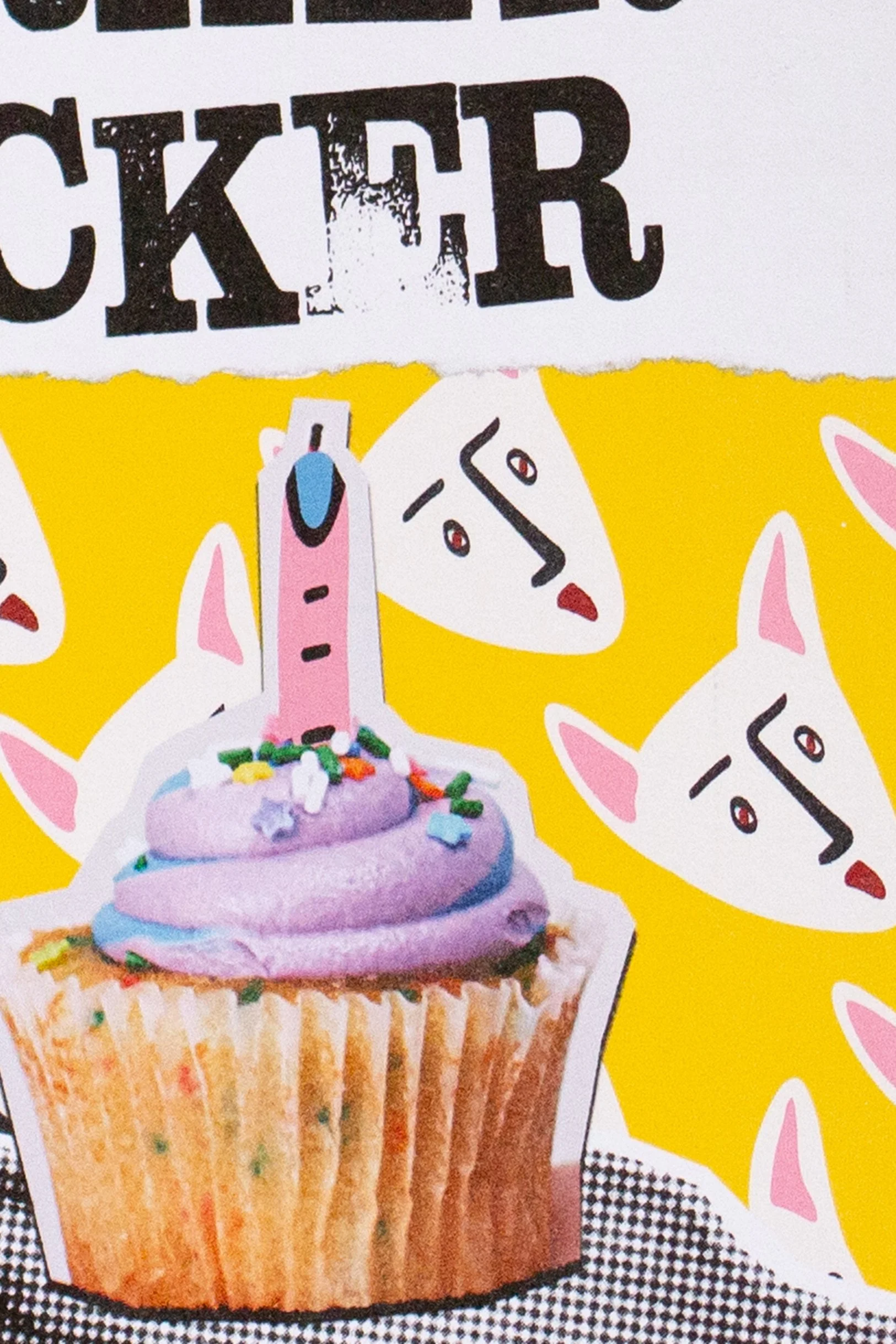 Birthday-motherfucker-2x3-web4.jpg