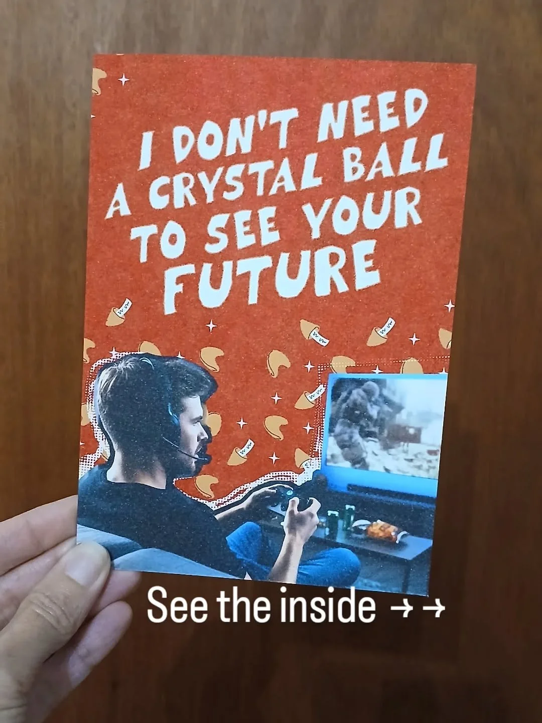 #happybirthday old man.