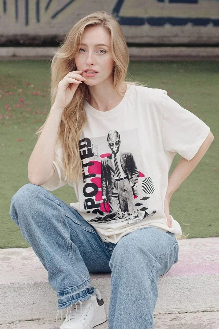 Spotted-cropped-6543.jpg