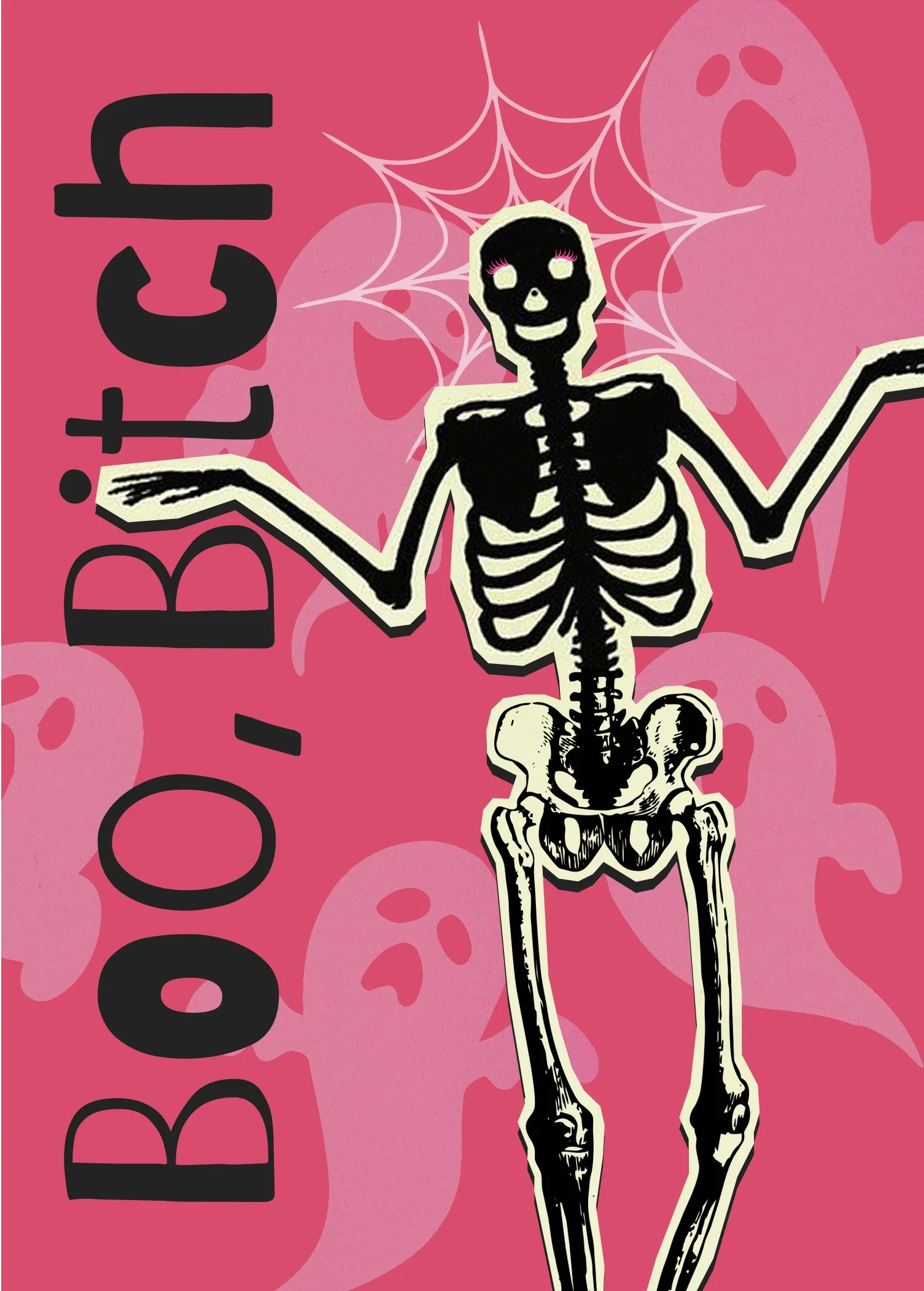 ForMarketing_Boo-Bitch-v2.jpg