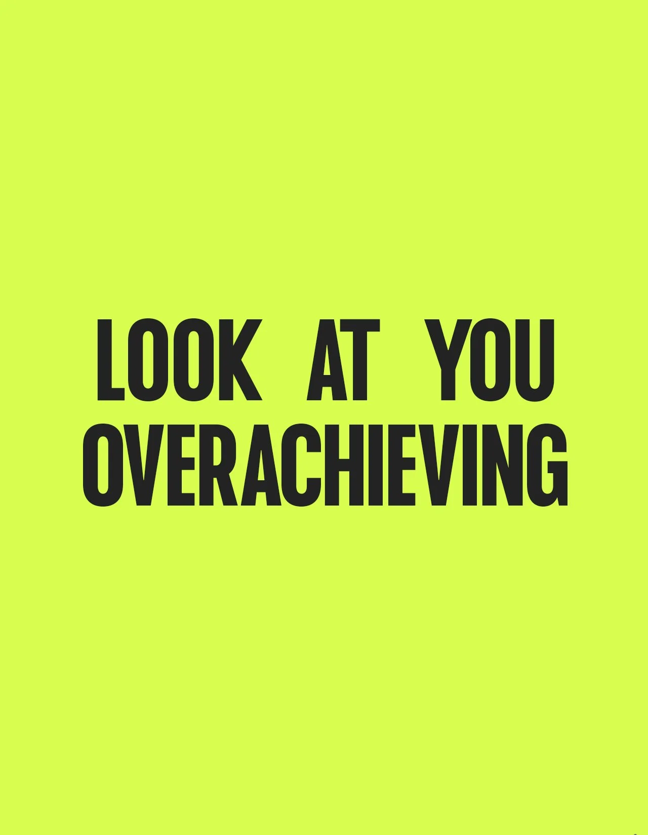 ForMarketing-Overachieving.jpg
