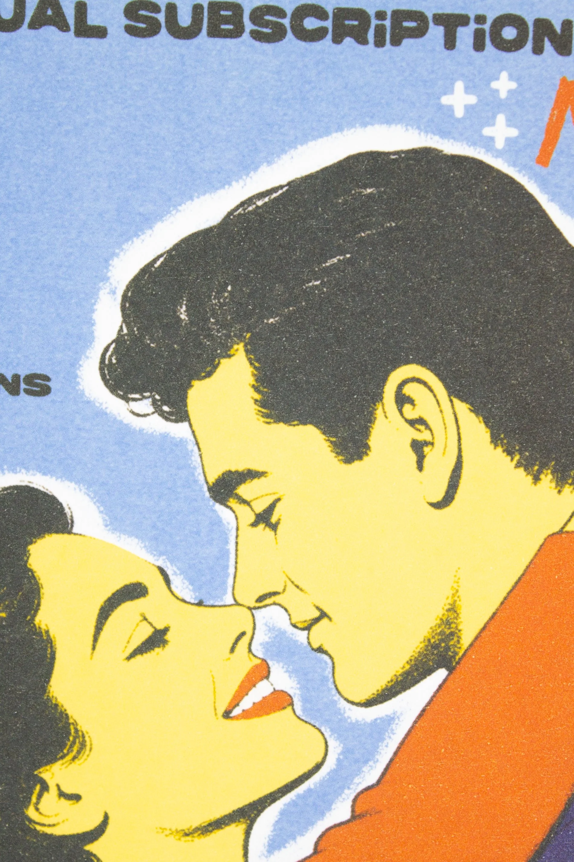 Funny Anniversary Card for Husband with Sarcastic Marriage Coupons