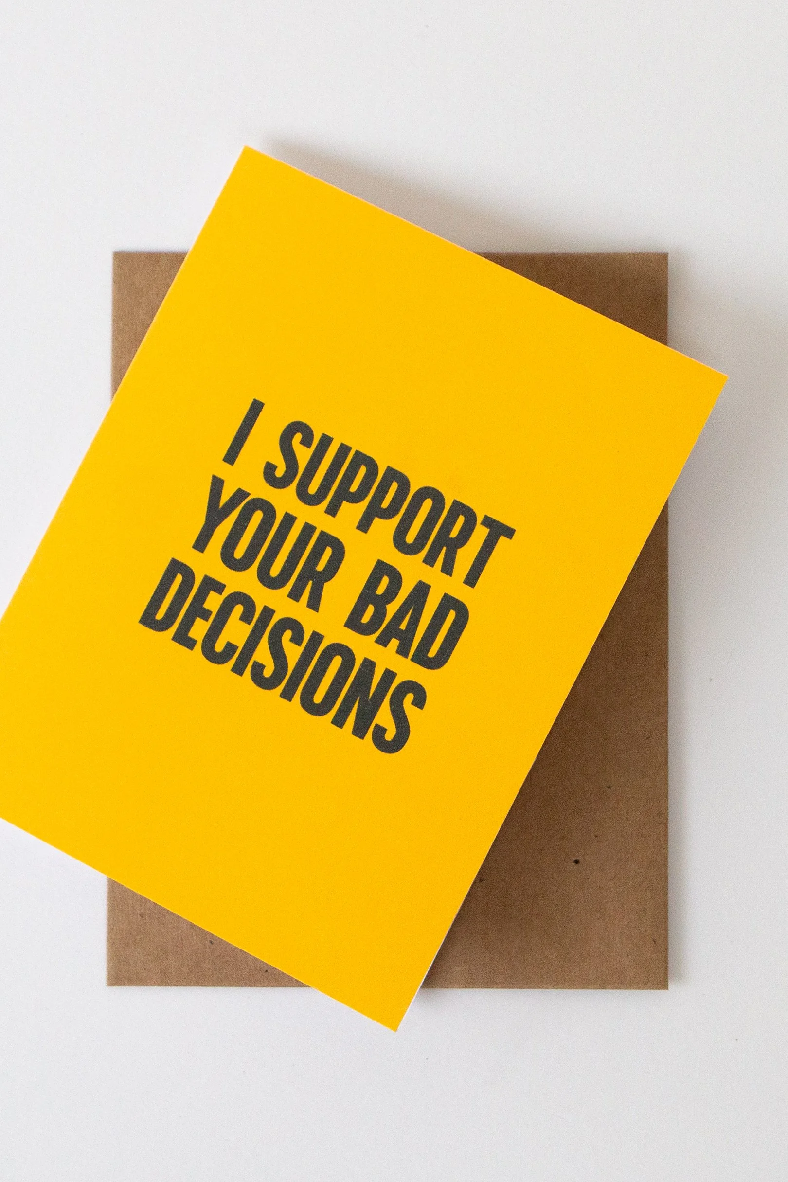 edit-bad decisions-2x3-6991.jpg