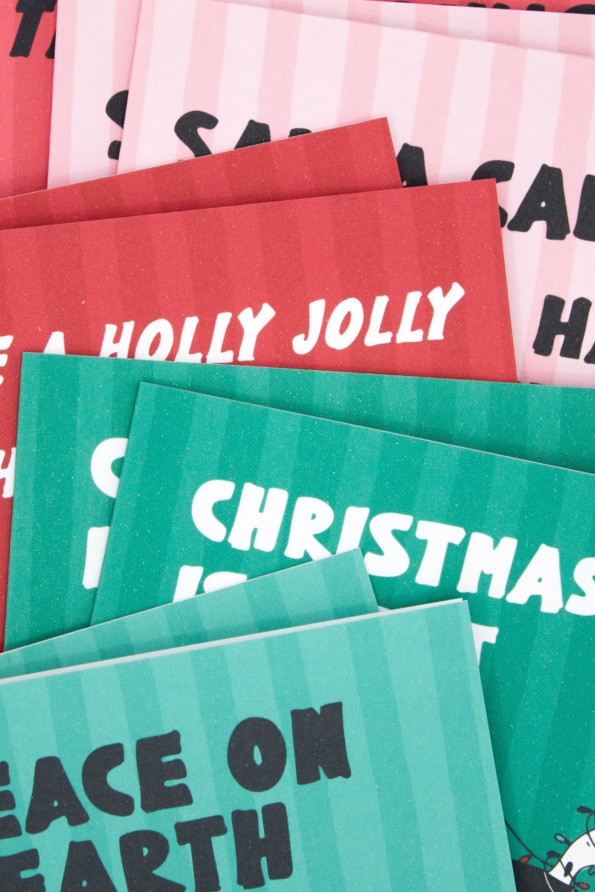 ChristmasSet-edit-2x3-7539.jpg