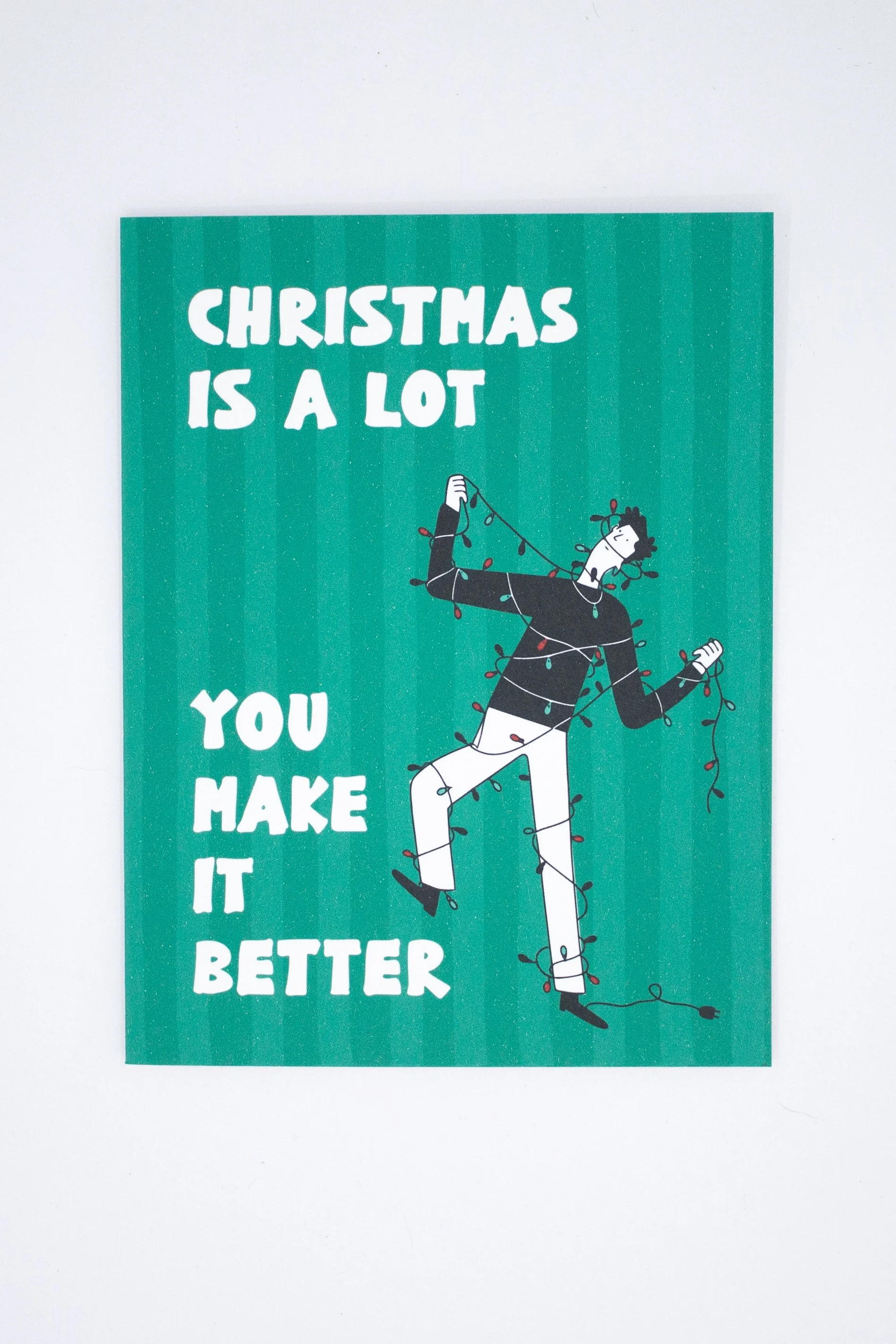 ChristmasSet-edit-2x3-7542.jpg