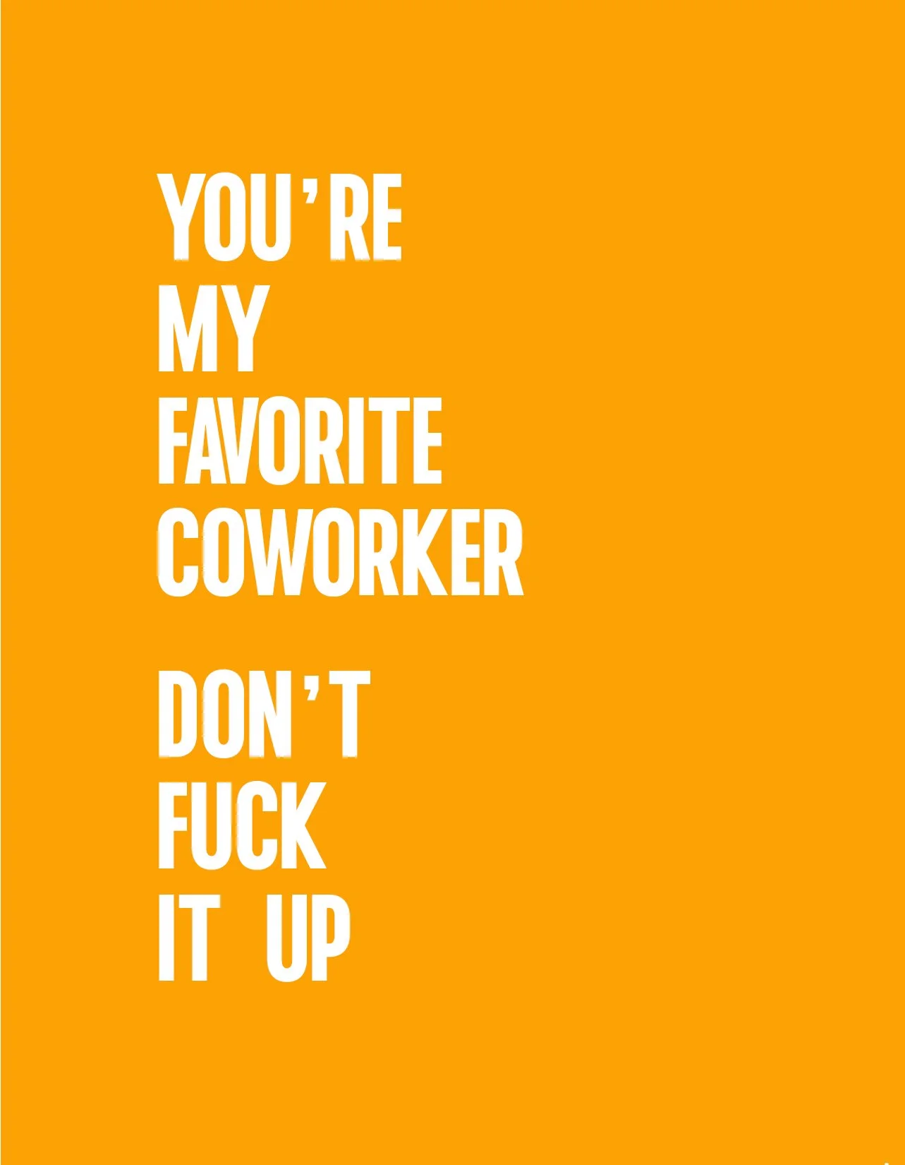 ForMarketing-FavoriteCoworker.jpg