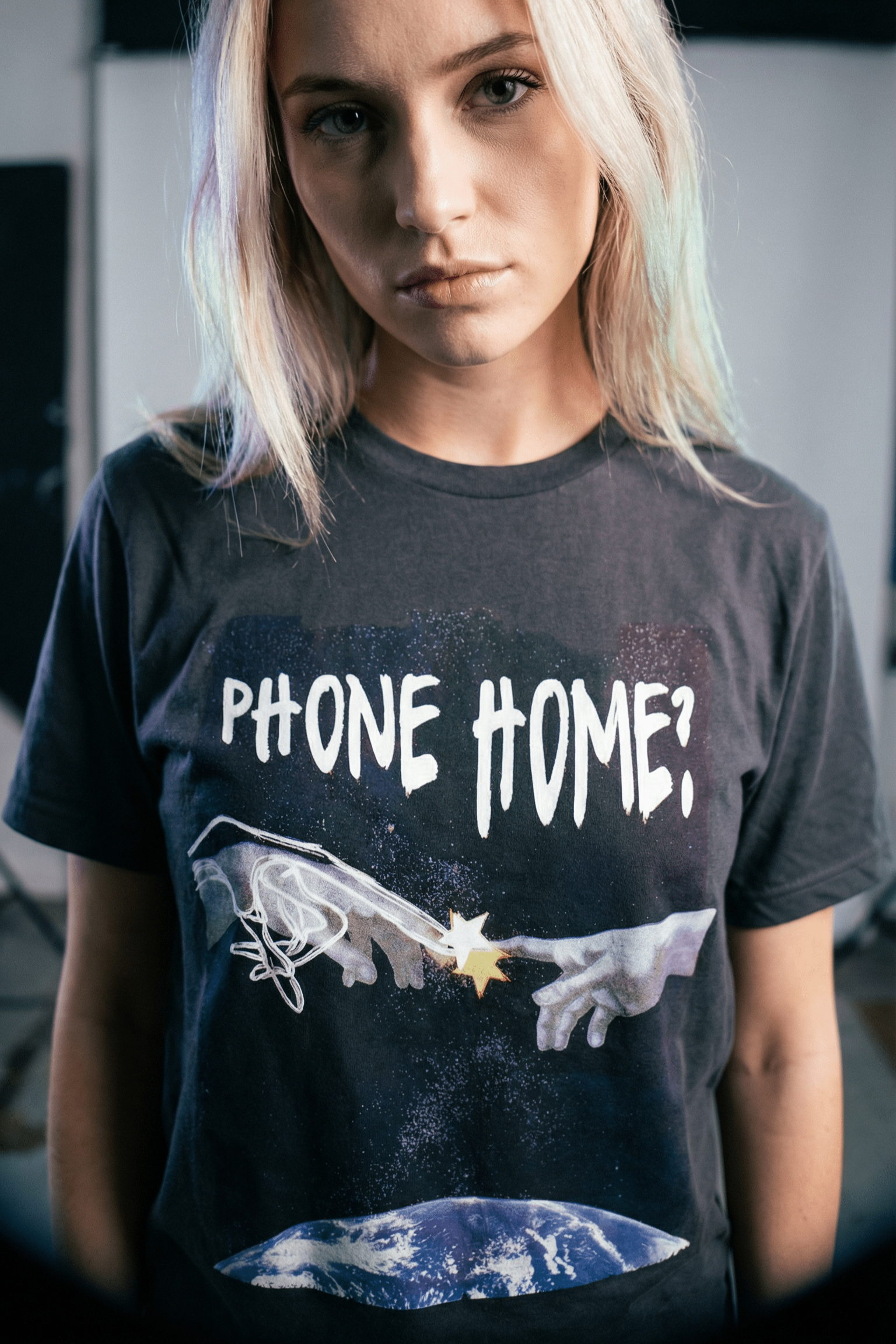 white+female+with+blonde+hair+%40Graphic+printed+t-shirt+copy.png