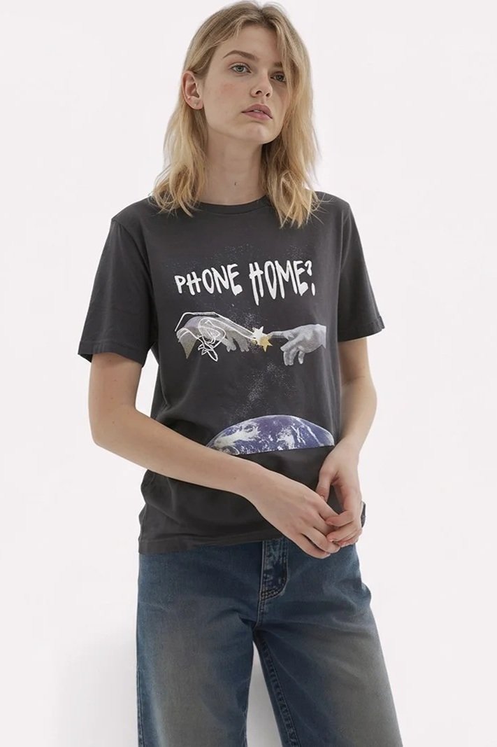 Phone-Home-PJ1.jpg