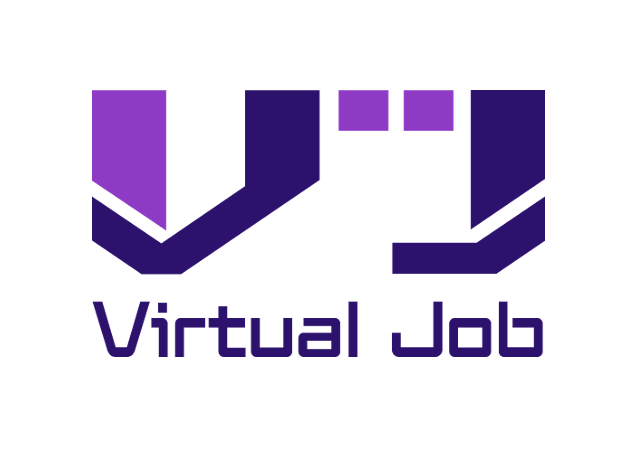 VIRTUAL JOB: Розвиток цифрових та AR-компетентностей для фахівців із працевлаштування
