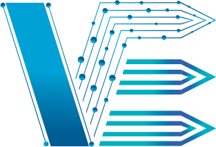 VIRTUALLYEDU - Віртуальні обміни та навчання з розвитку цифрових навичок