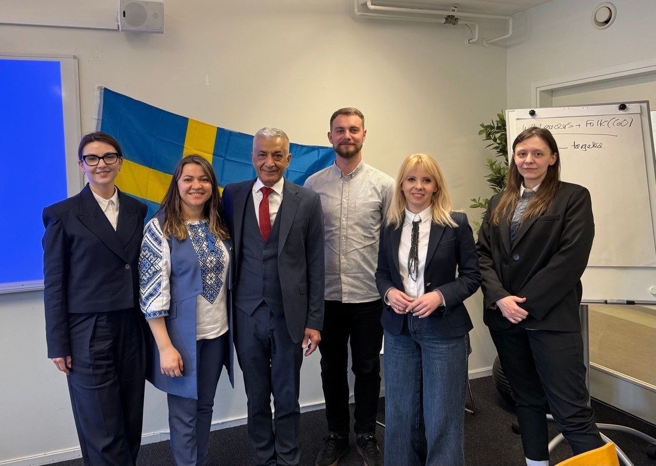 photo_2025-06-27 12.15.18.jpeg