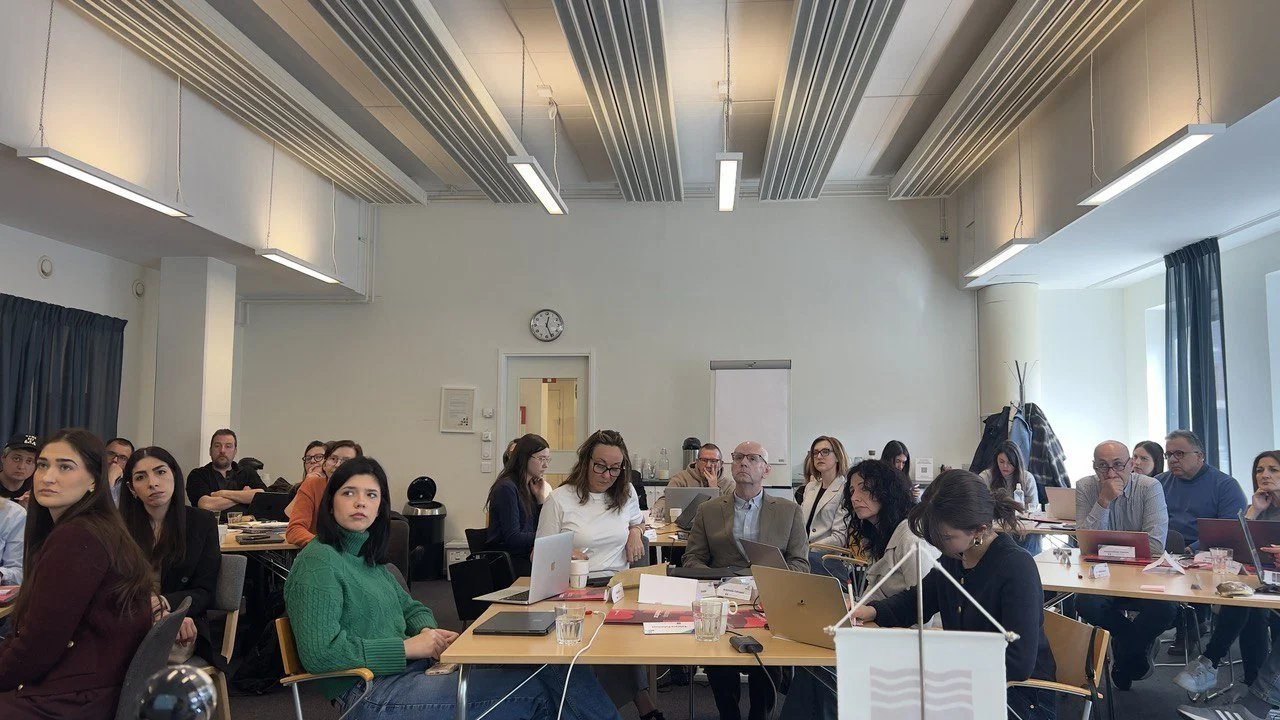 photo_2025-06-27 12.15.20.jpeg