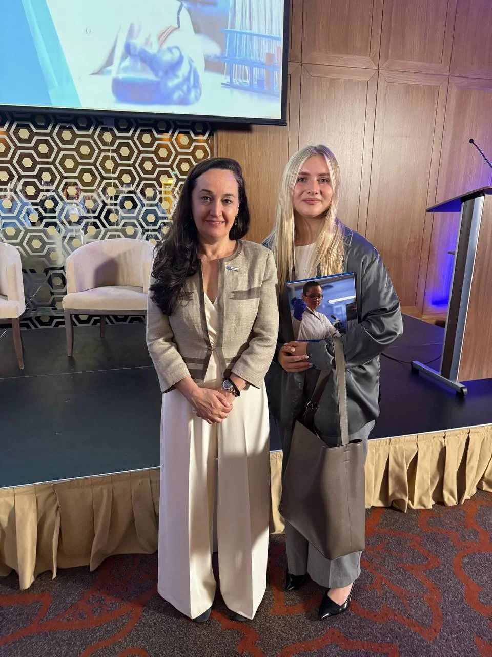 photo_2025-07-09 17.05.57.jpeg