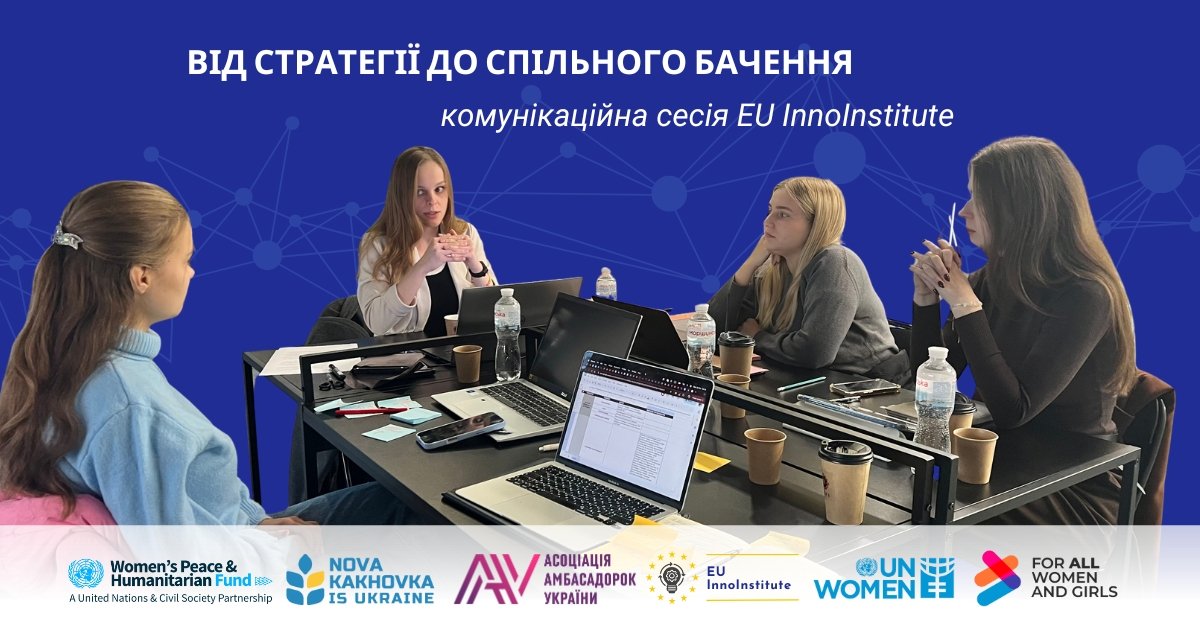 Міні-гранти_ 2 Пост_Facebook.jpg