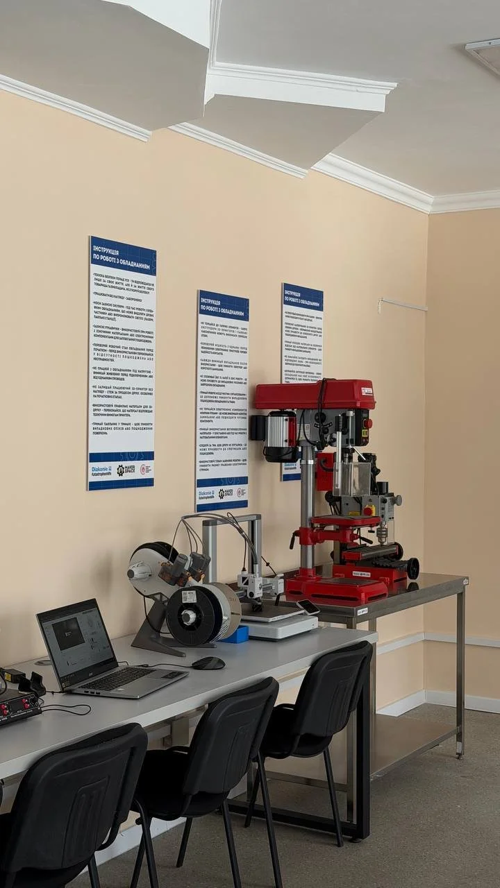 photo_2026-02-28 14.16.57.jpeg