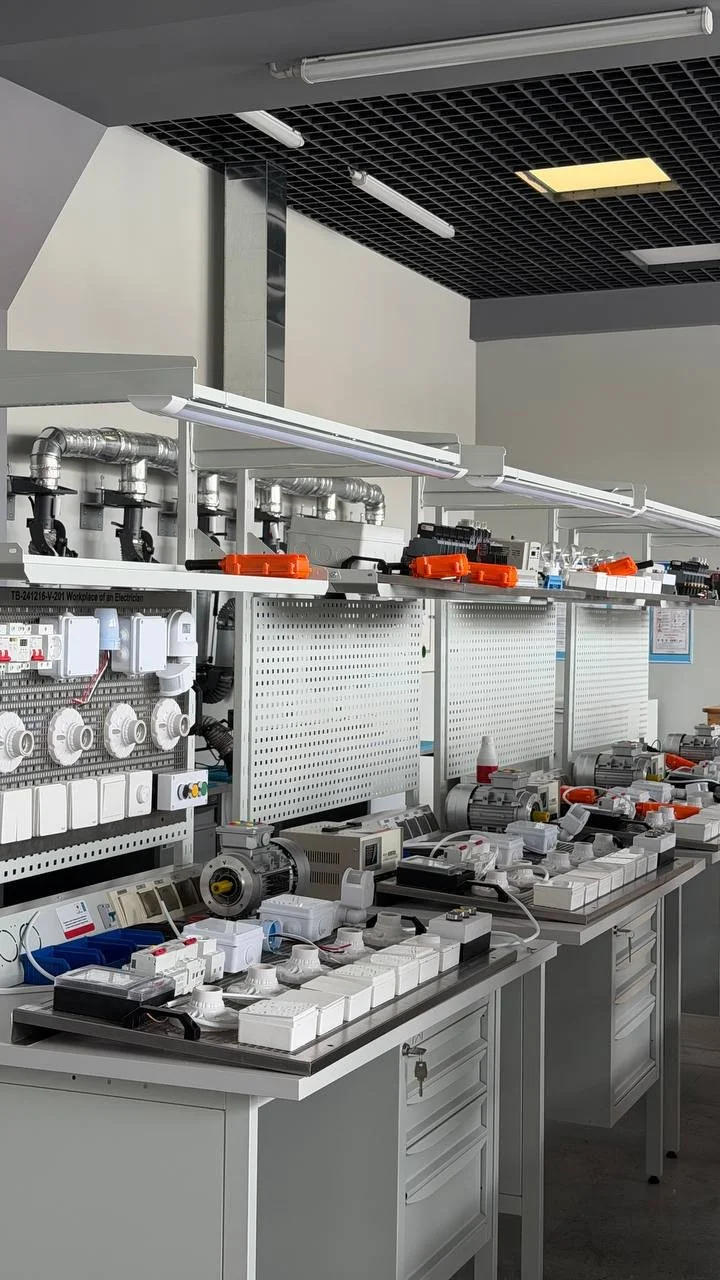 photo_2026-02-28 14.16.55.jpeg