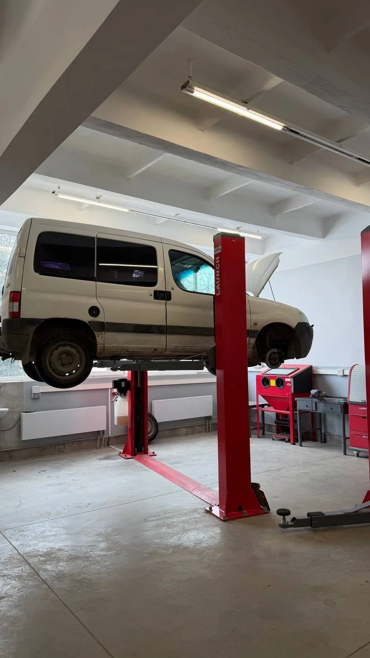 photo_2026-02-28 14.16.59.jpeg