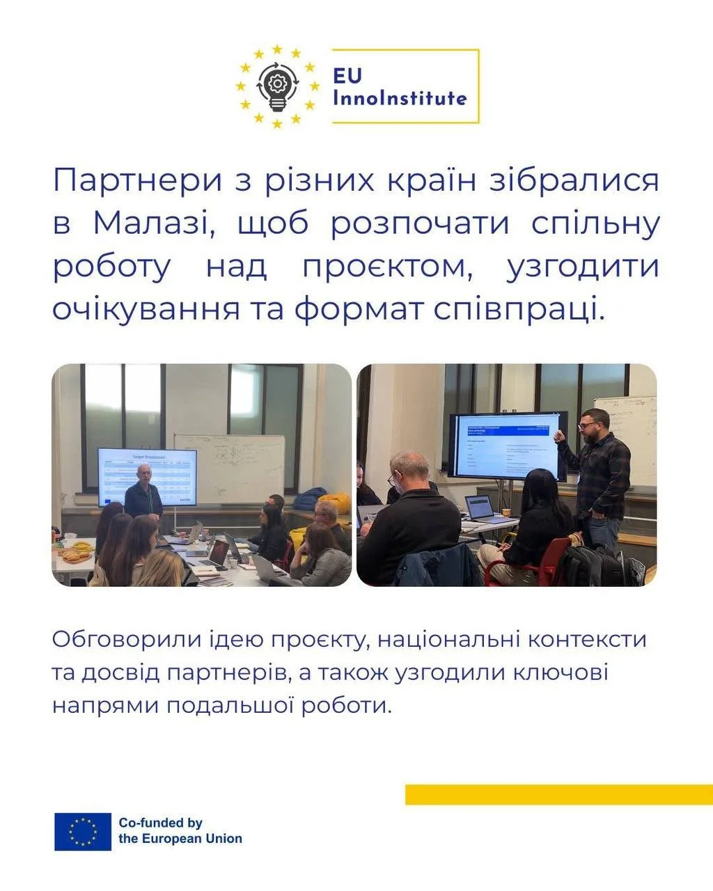 photo_2026-02-28 14.54.18.jpeg