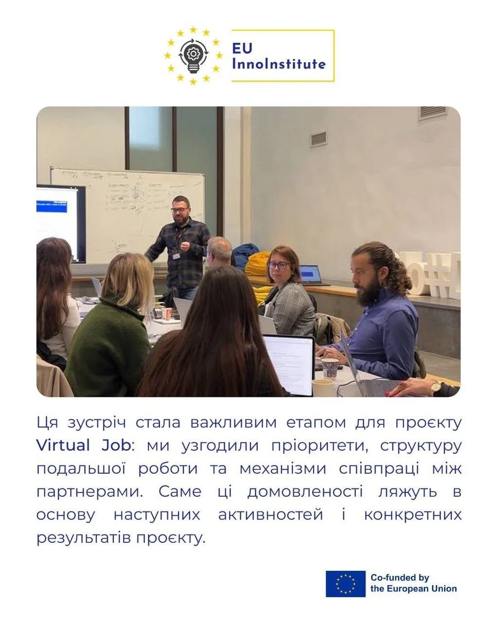 photo_2026-02-28 14.54.22.jpeg