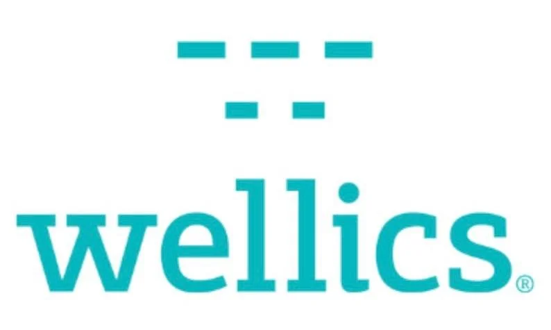 photo_2025-09-25 17.27.17.jpeg