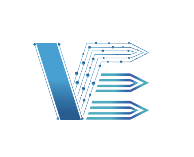 VIRTUALLYEDU - Віртуальні обміни та навчання з розвитку цифрових навичок
