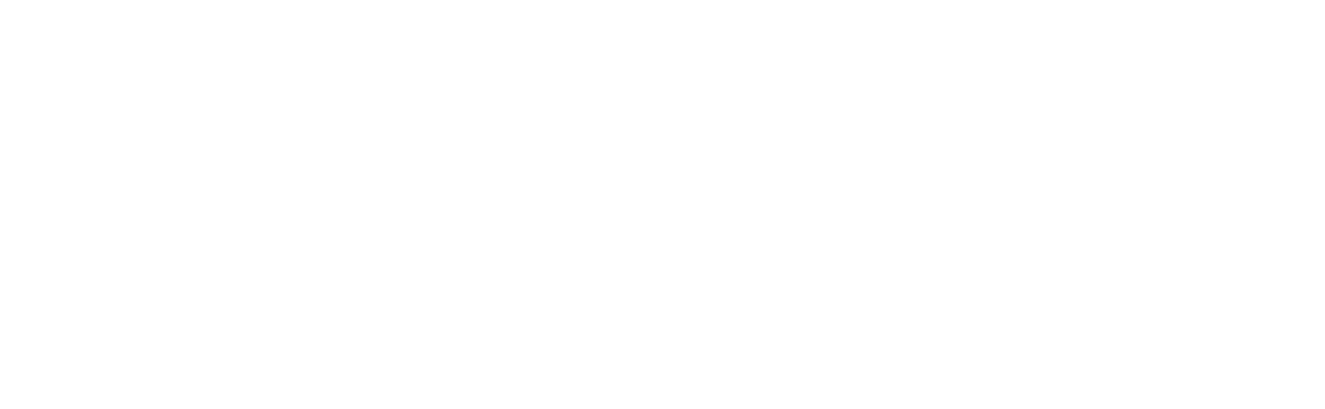 WMMT Criminal Defence logo