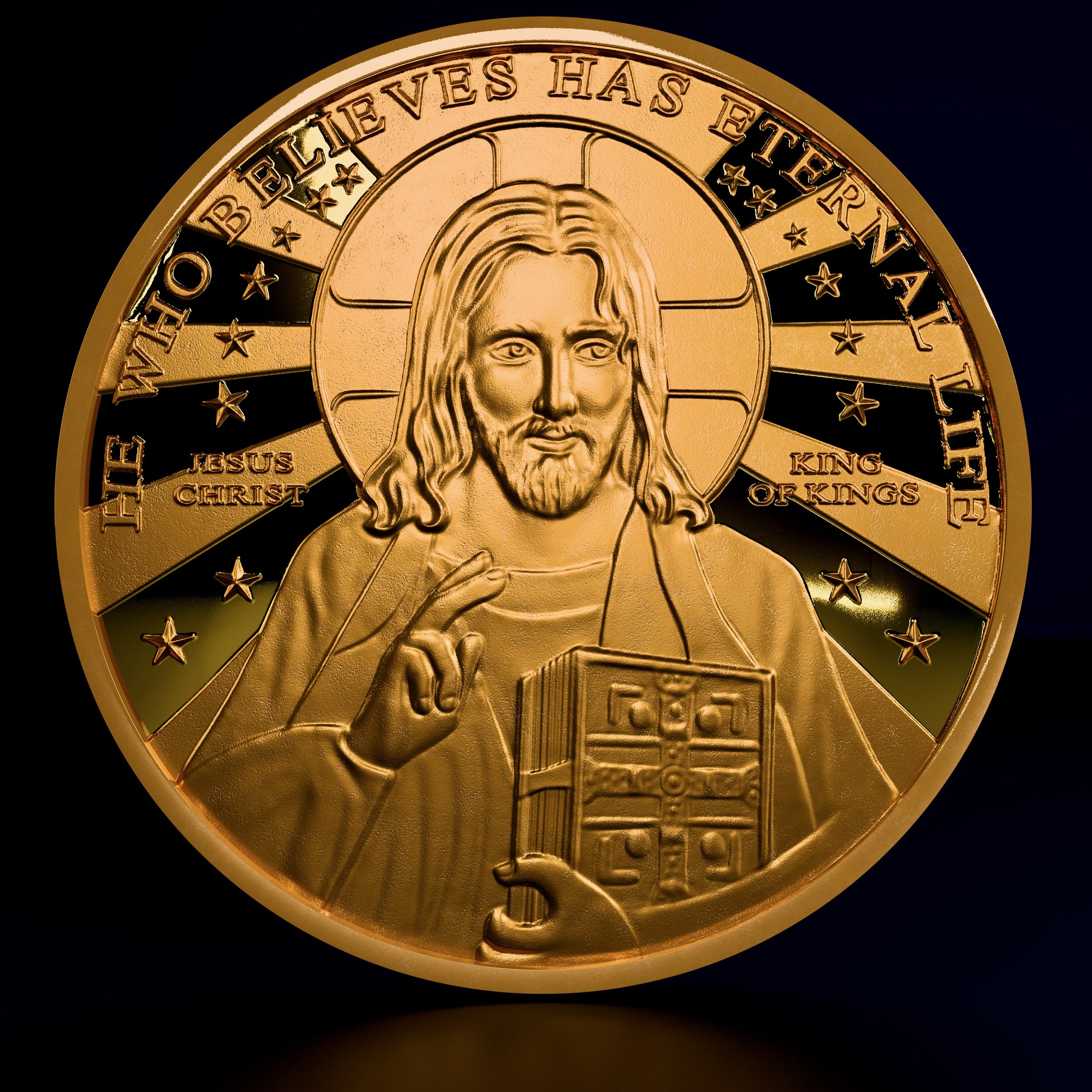 1coin.jpeg