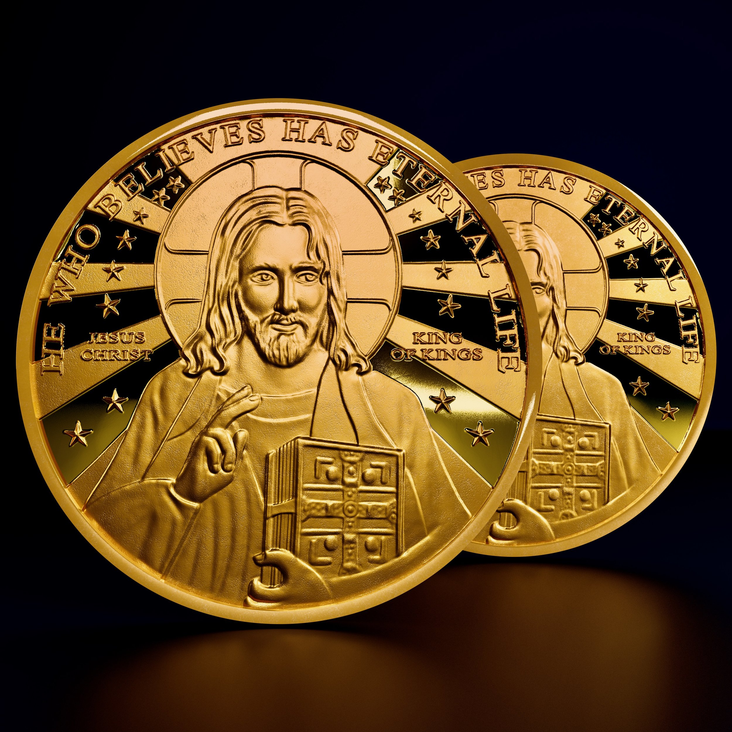 2coin (1).jpeg