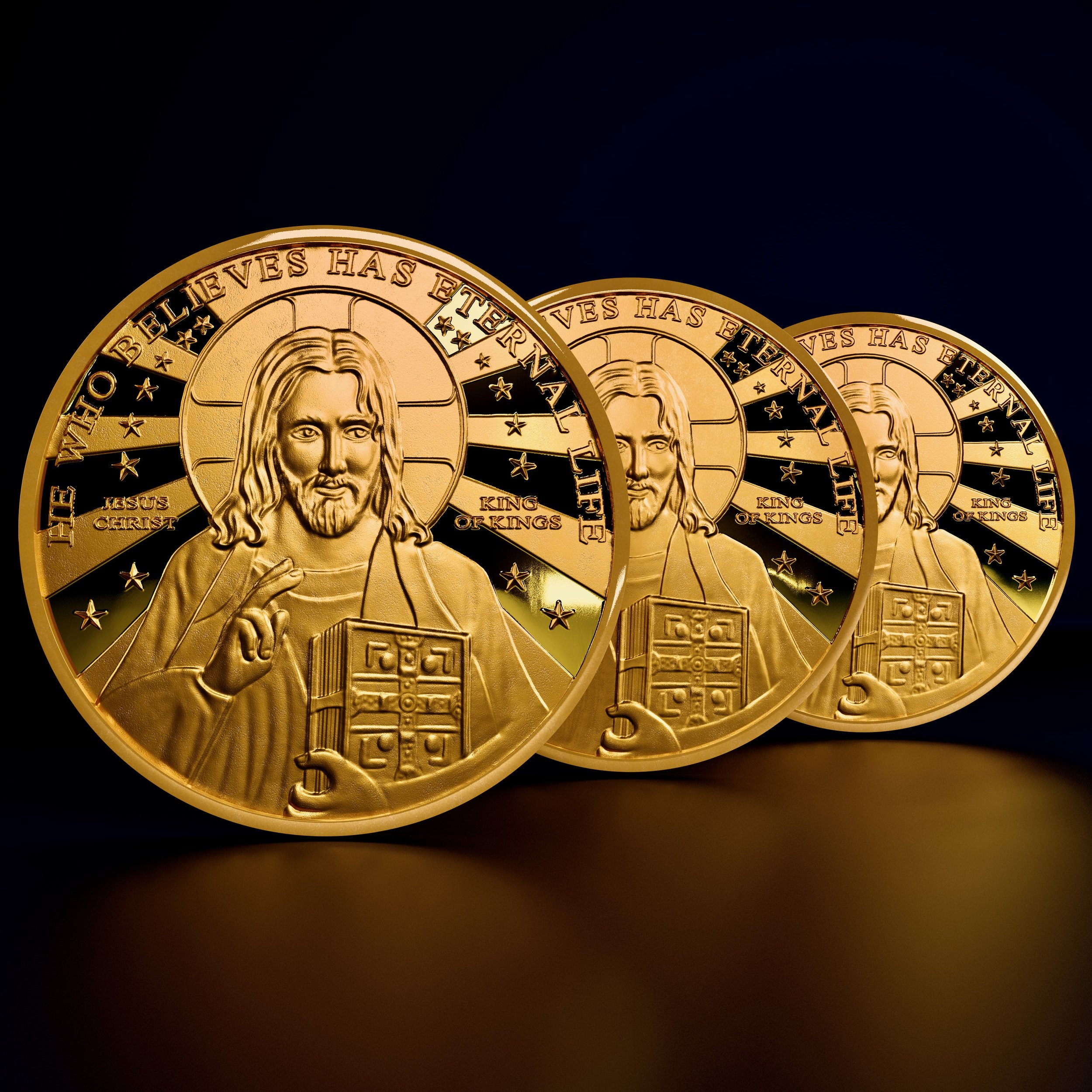 3coin (2).jpeg