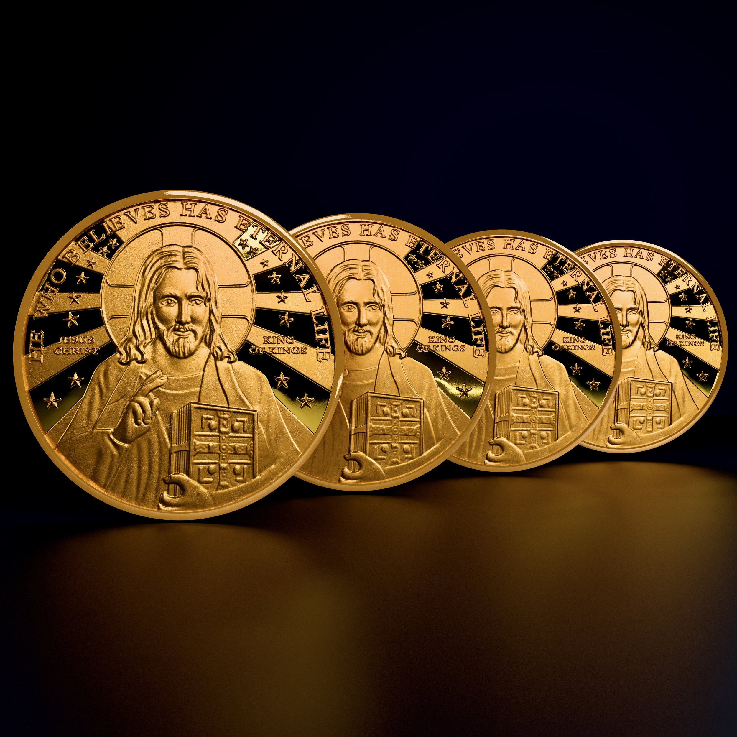 4coin (1).jpeg