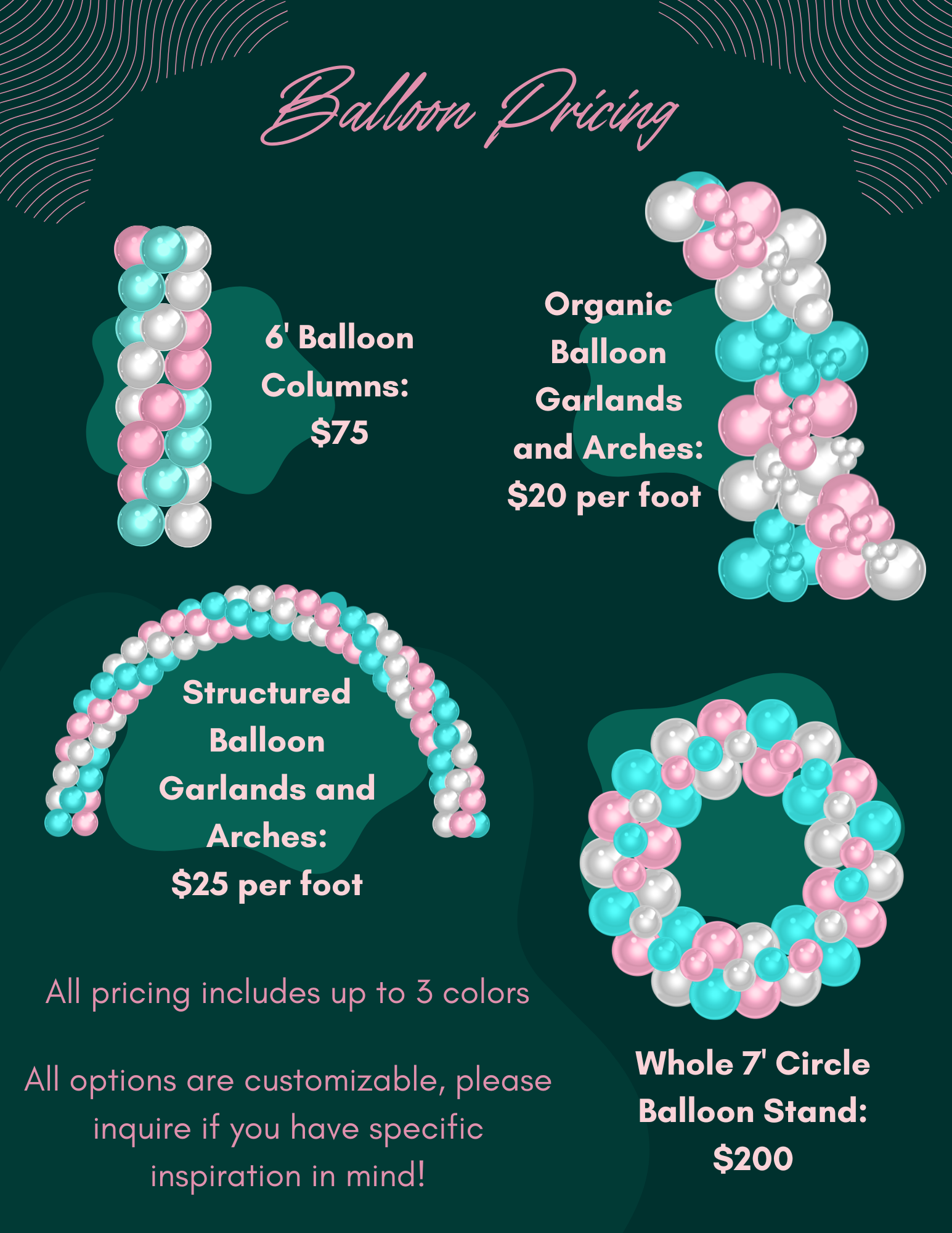 Balloon Pricing.png
