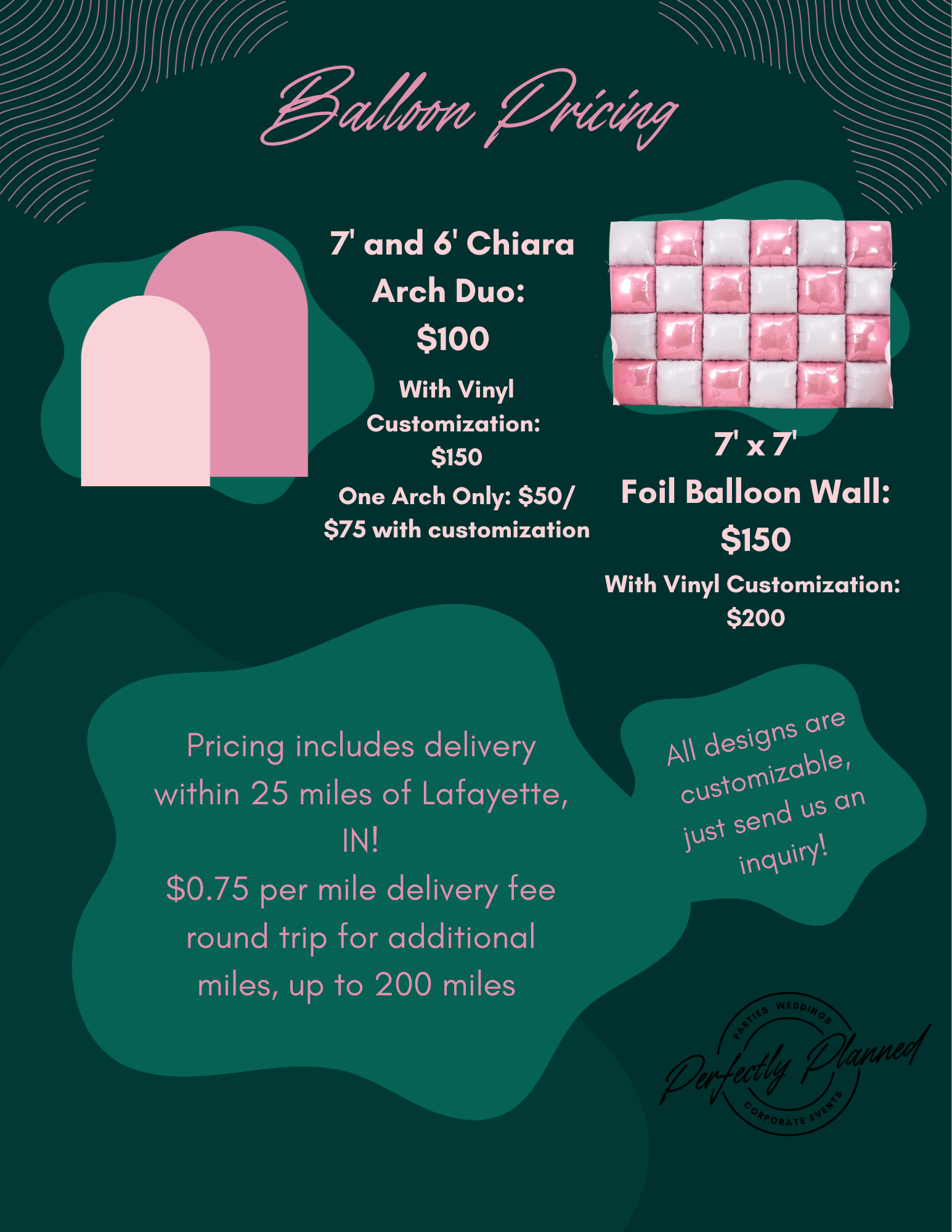 Balloon Pricing (2).png