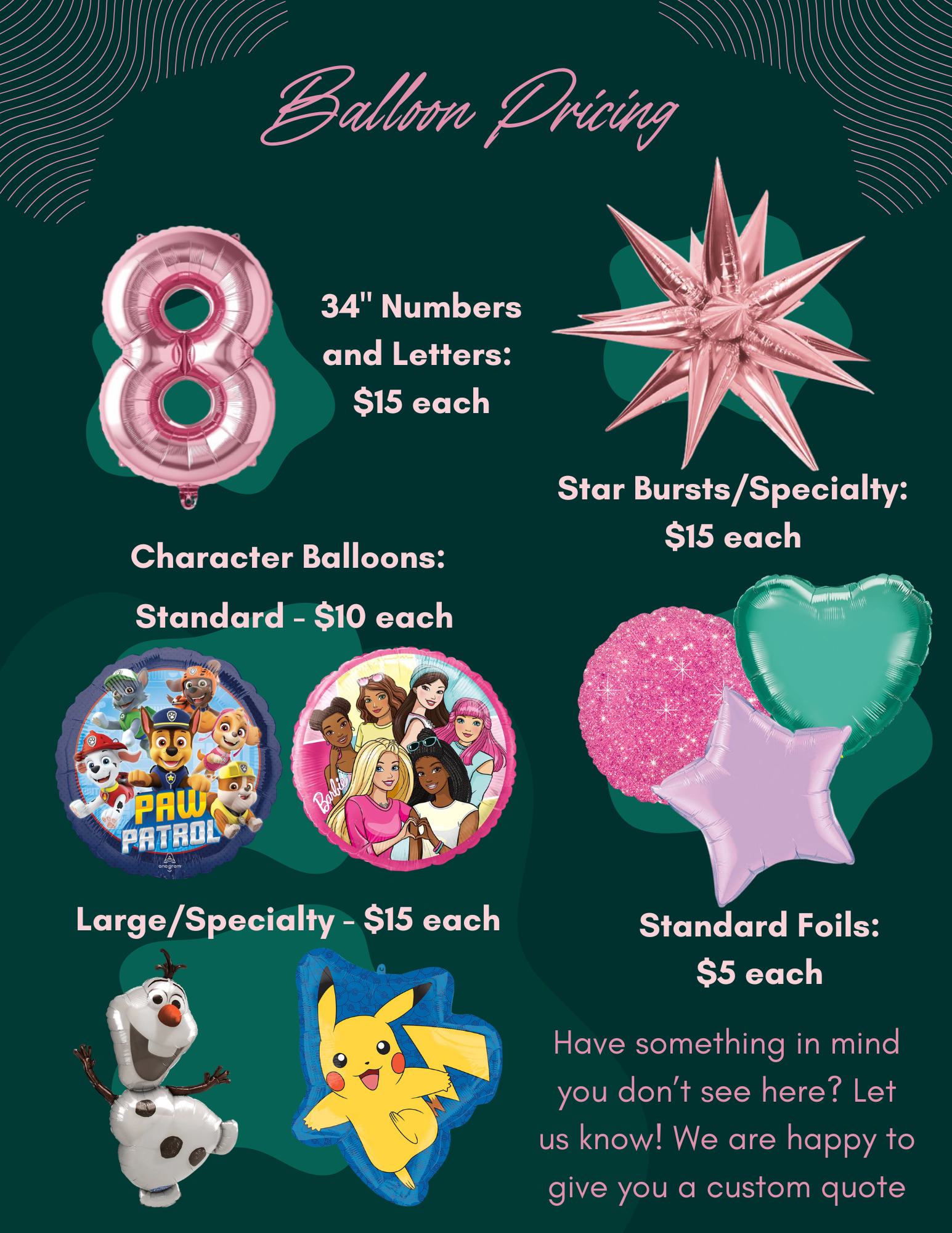 Balloon Pricing (1).png