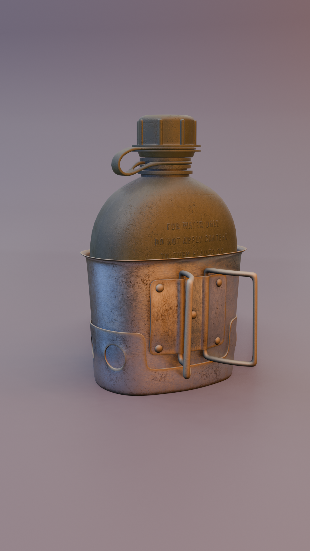 R1.png