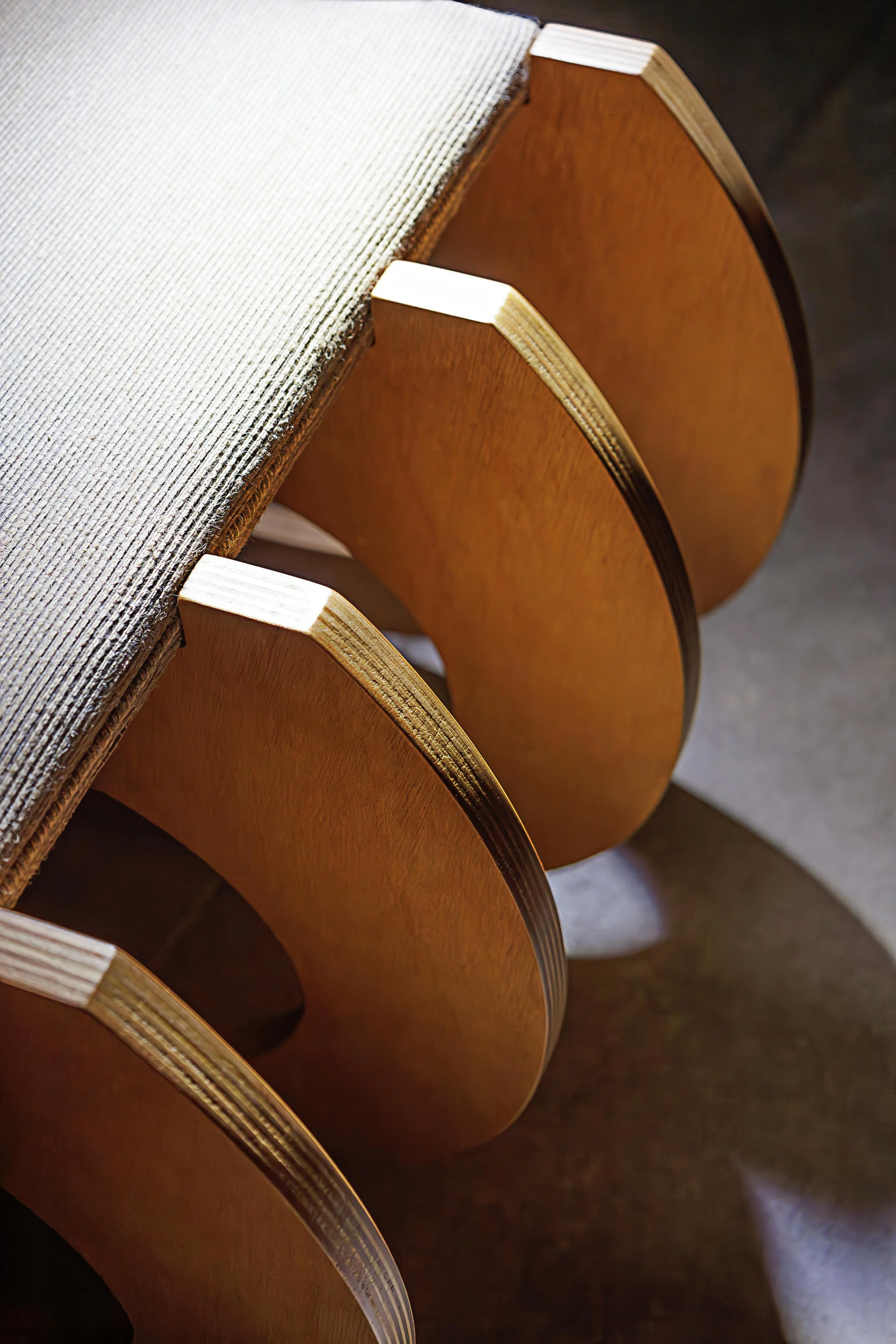 WhatsApp Image 2025-01-31 at 17.48.51 (4).jpeg