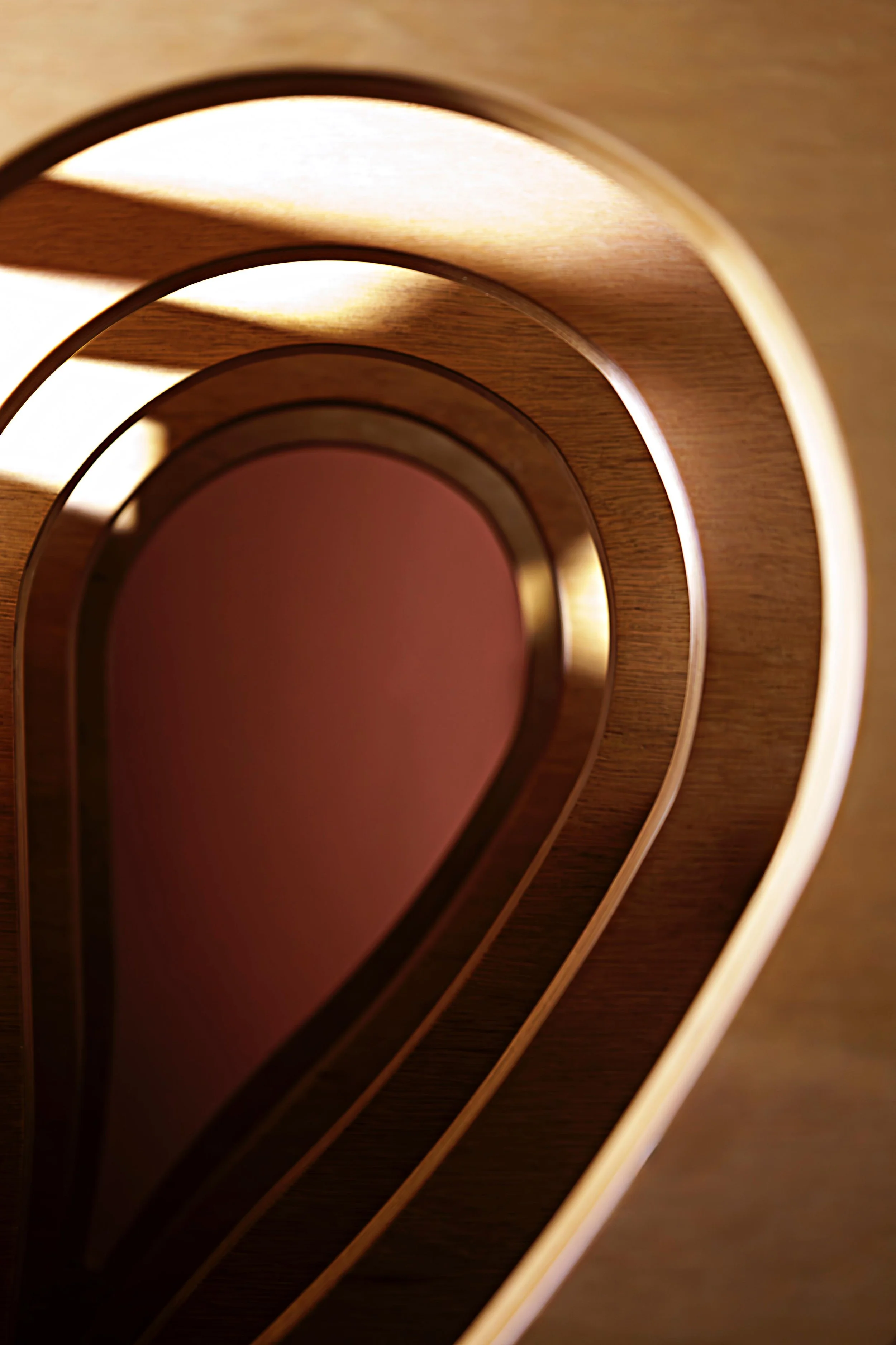 WhatsApp Image 2025-01-31 at 17.48.51 (1).jpeg