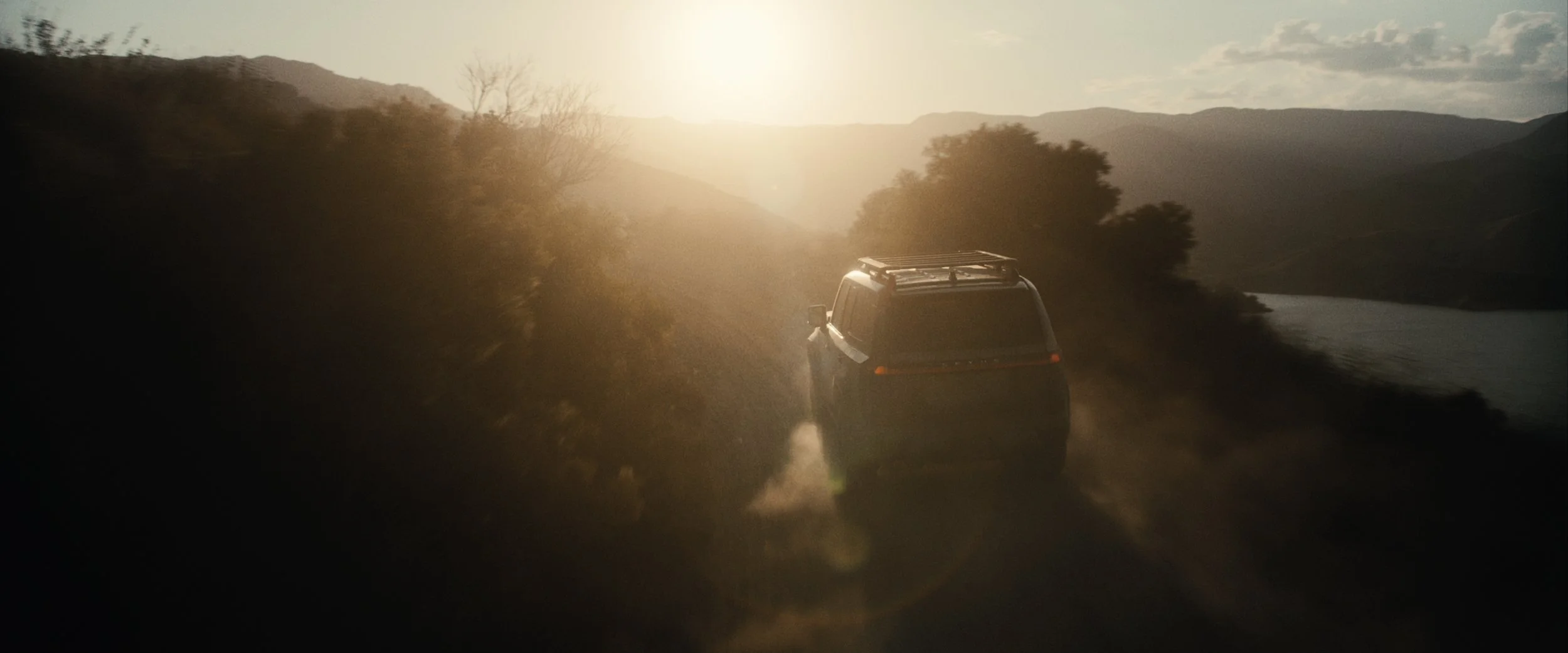 Lexus Mirrored Souls Stills-11.jpg