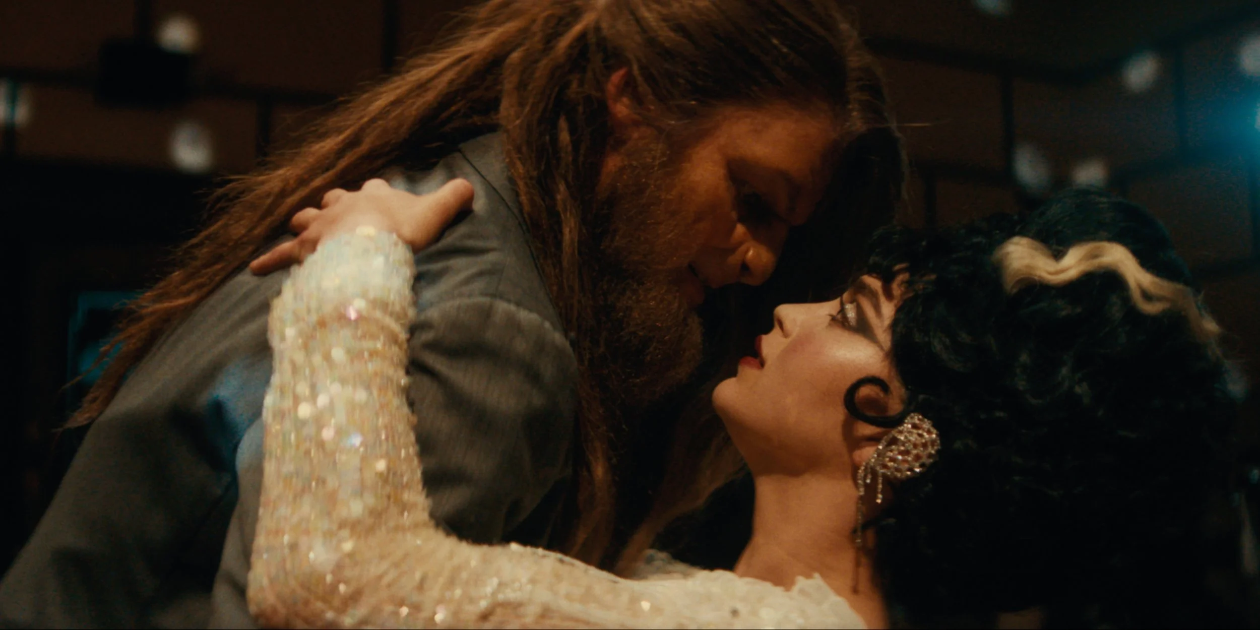 Your Monster Final Graded Stills-157.jpg
