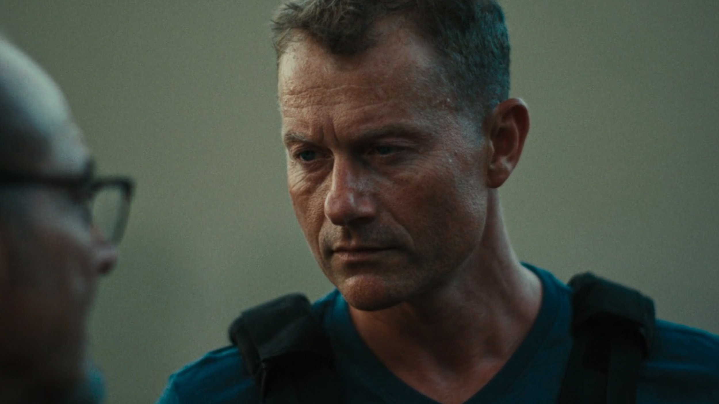 King Ivory Graded Stills-11.jpg
