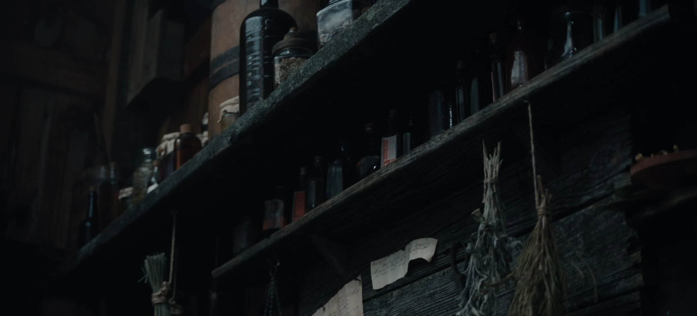 The Isolate Thief graded stills-19.jpg